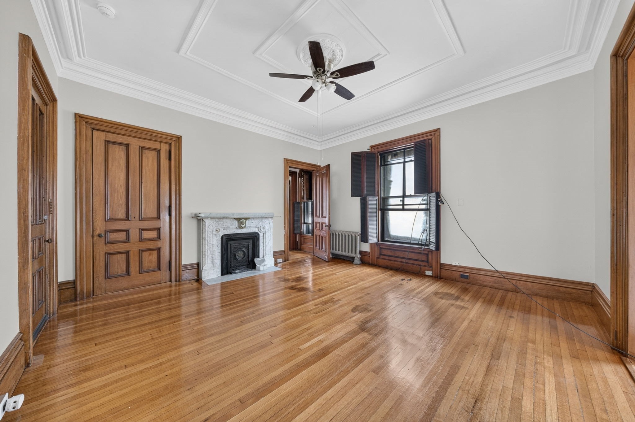 533 Locust St Unit 5, Fall River, MA 02720 - Image 5