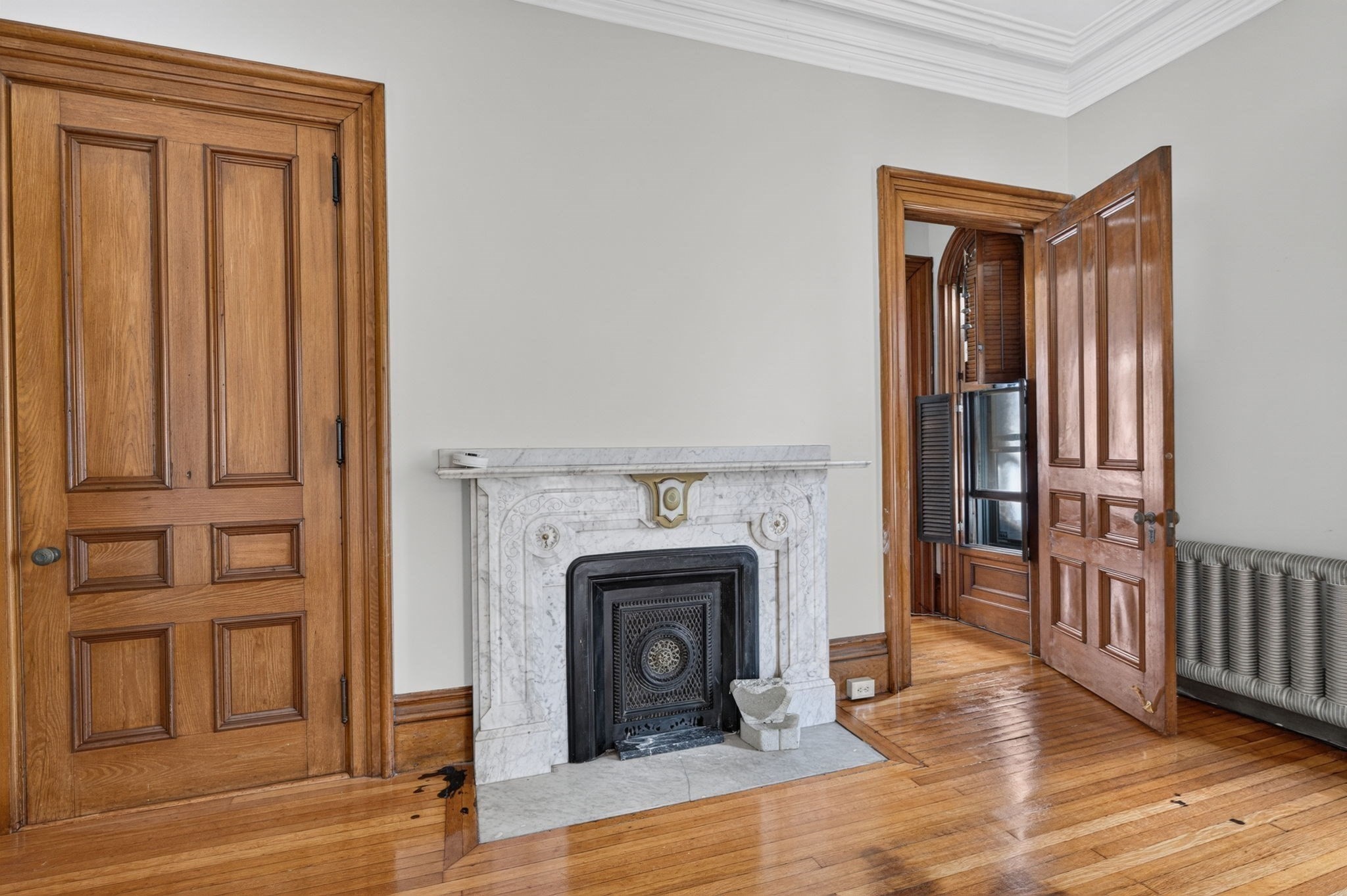 533 Locust St Unit 5, Fall River, MA 02720 - Image 6