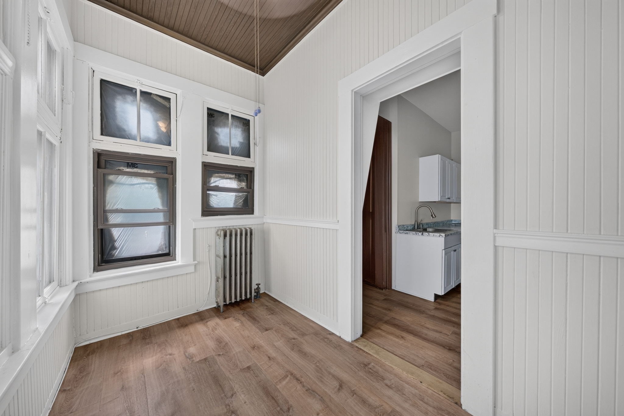 533 Locust St Unit 5, Fall River, MA 02720 - Image 7