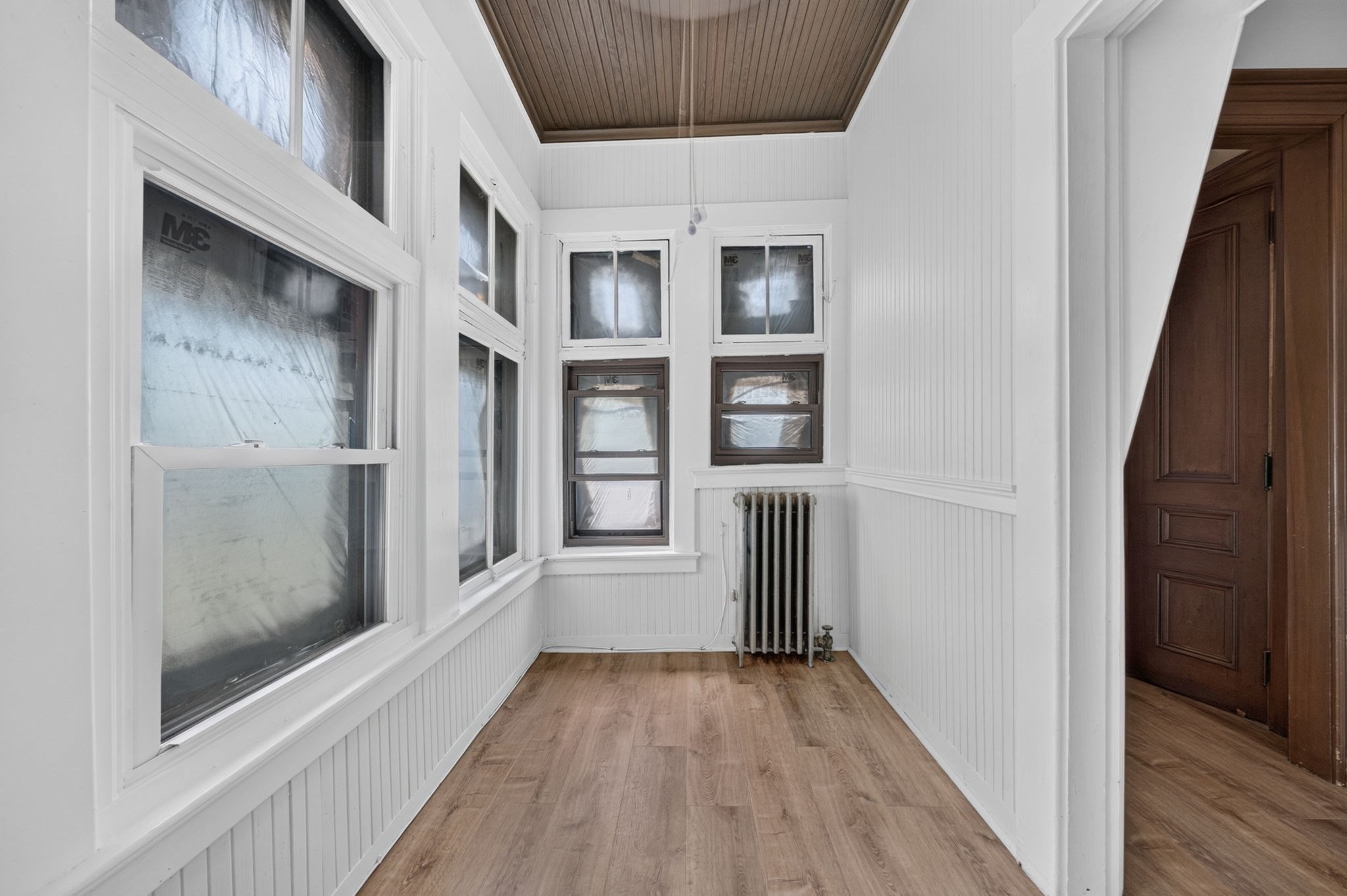 533 Locust St Unit 5, Fall River, MA 02720 - Image 8