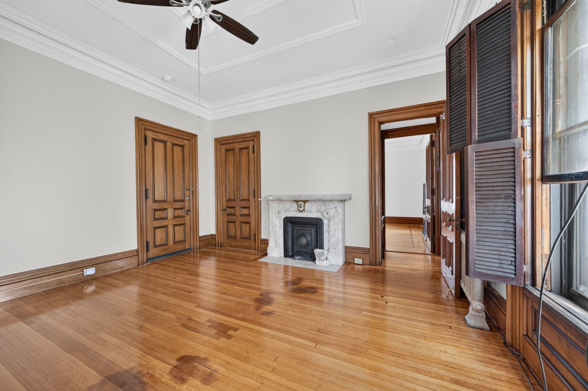533 Locust St Unit 5, Fall River, MA 02720 - Image 9