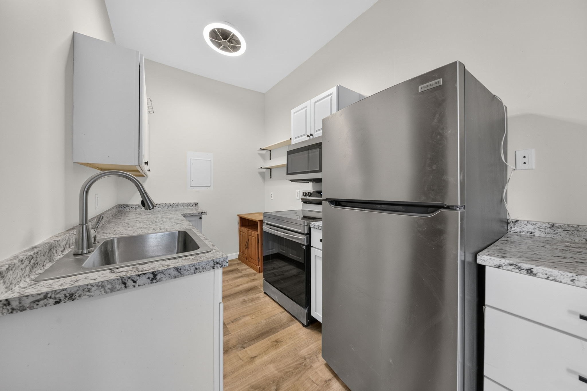 533 Locust St Unit 5, Fall River, MA 02720 - Image 10