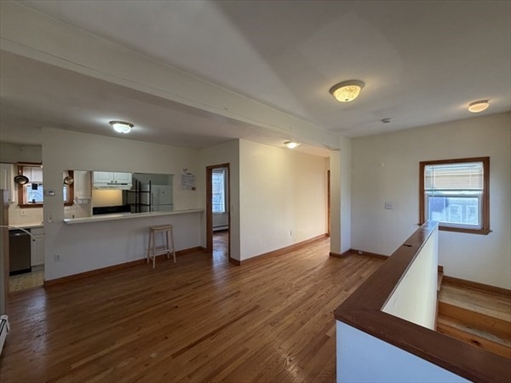 68 Gore St, Apt 3