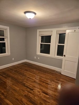 5 Clifford St, Apt 2