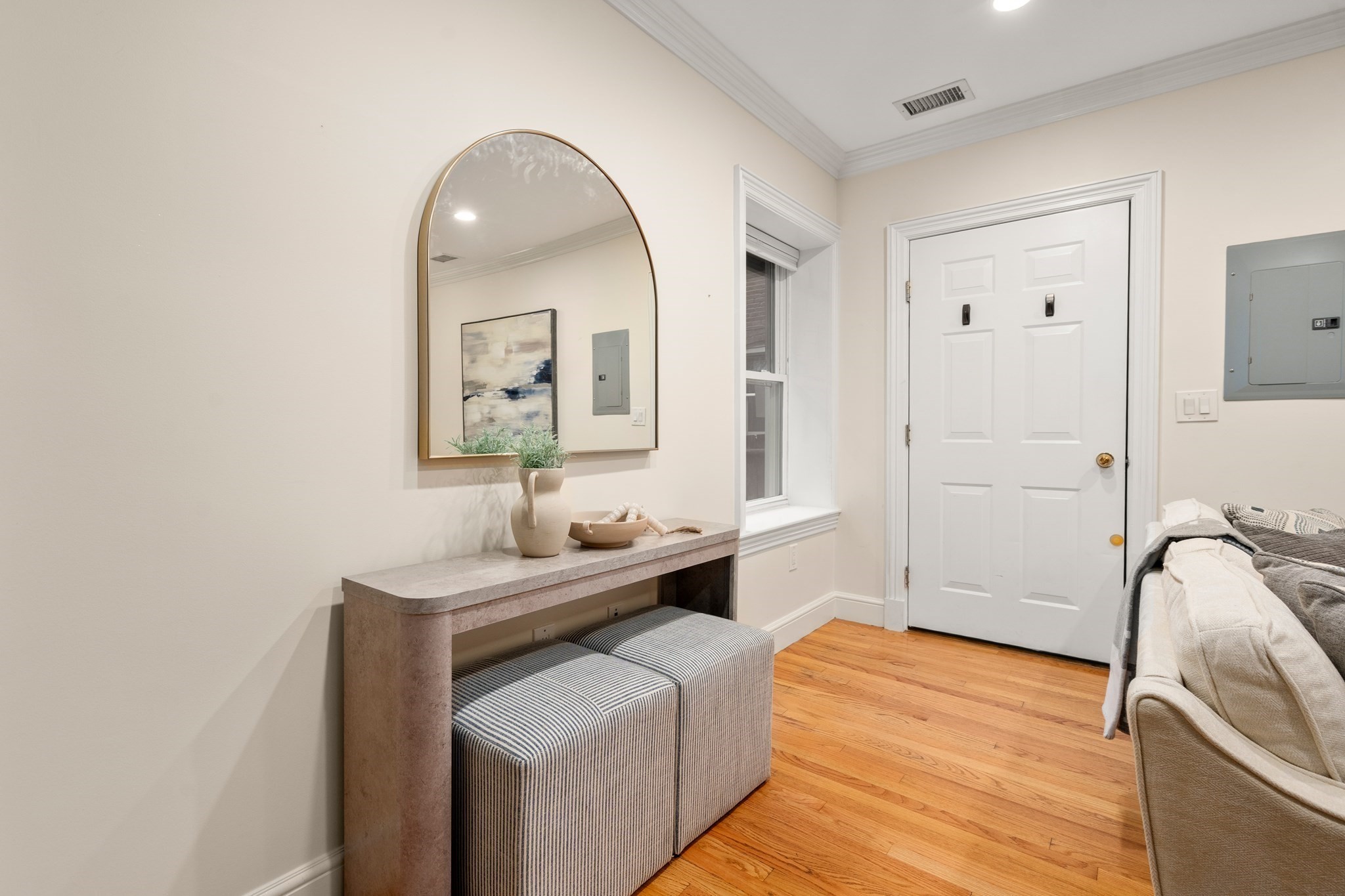 1724 Beacon St Unit 1, Brookline, MA 02445 - Image 12