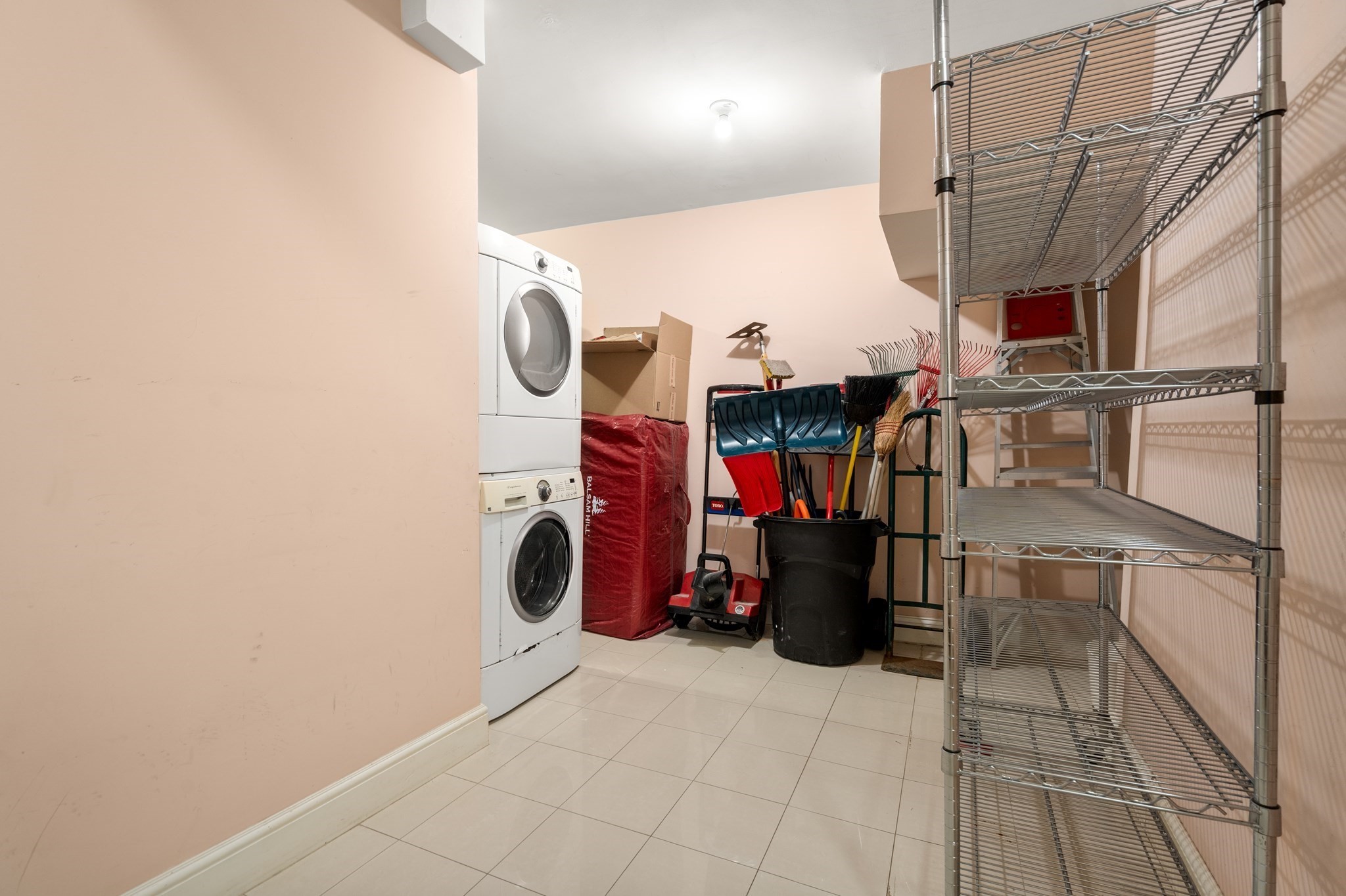 1724 Beacon St Unit 1, Brookline, MA 02445 - Image 13
