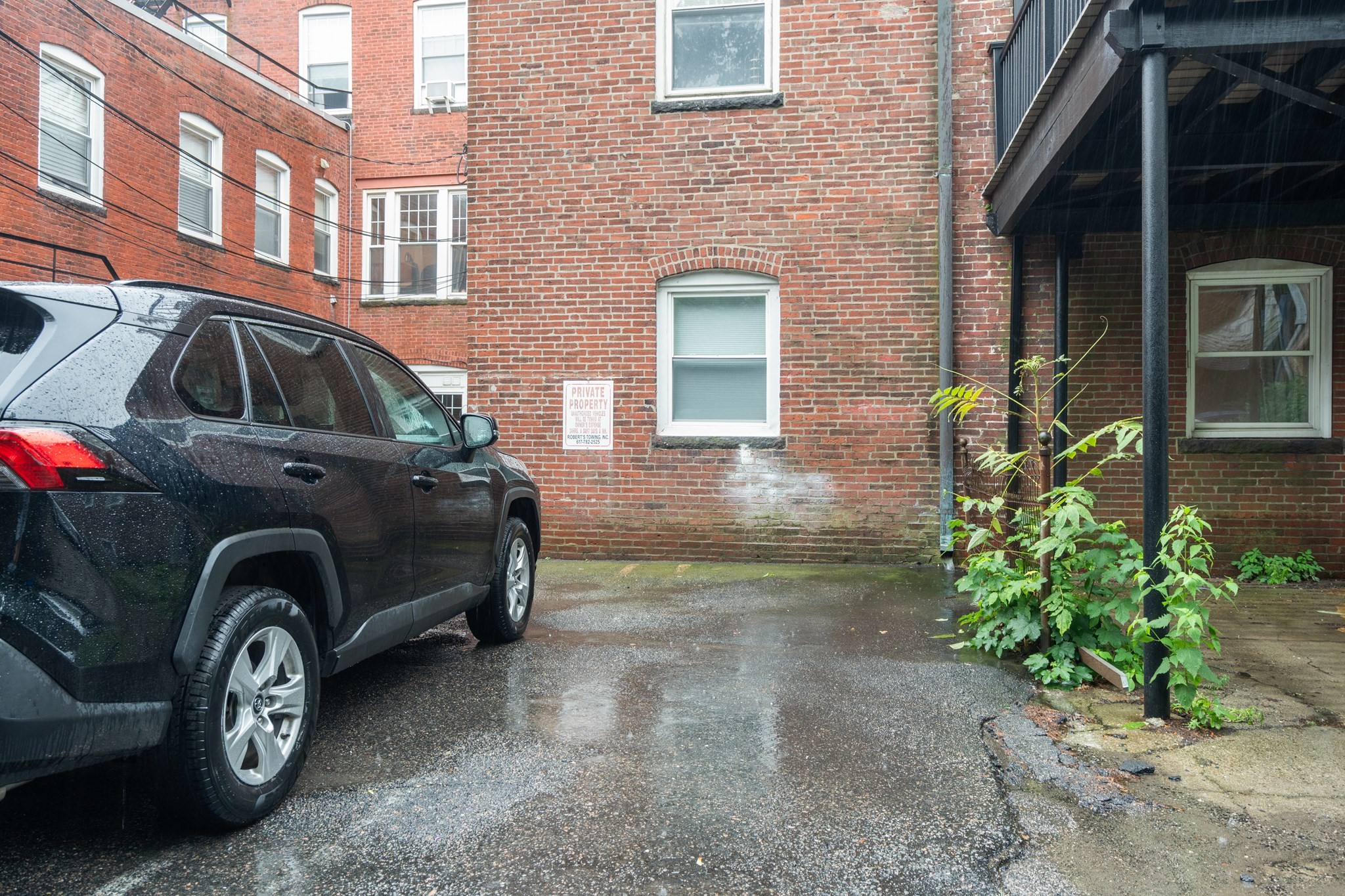 1724 Beacon St Unit 1, Brookline, MA 02445 - Image 14
