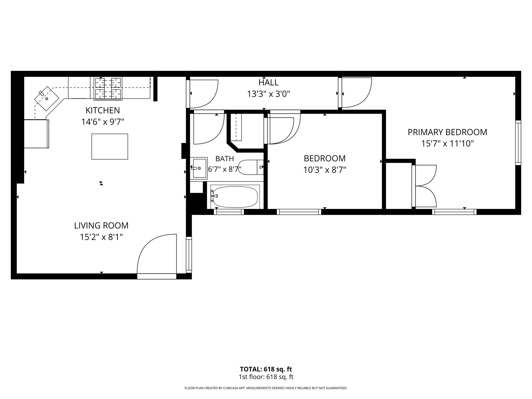 1724 Beacon St Unit 1, Brookline, MA 02445 - Image 18