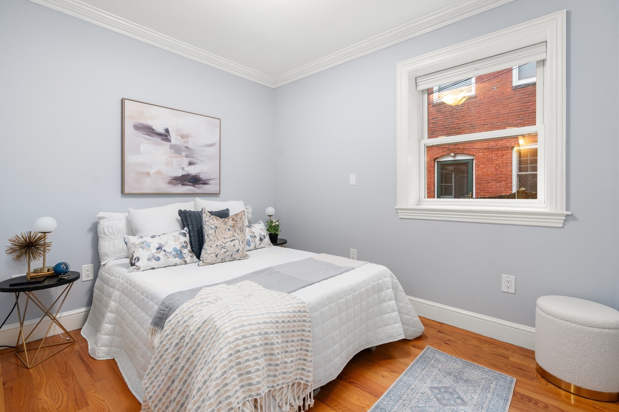 1724 Beacon St Unit 1, Brookline, MA 02445 - Image 10