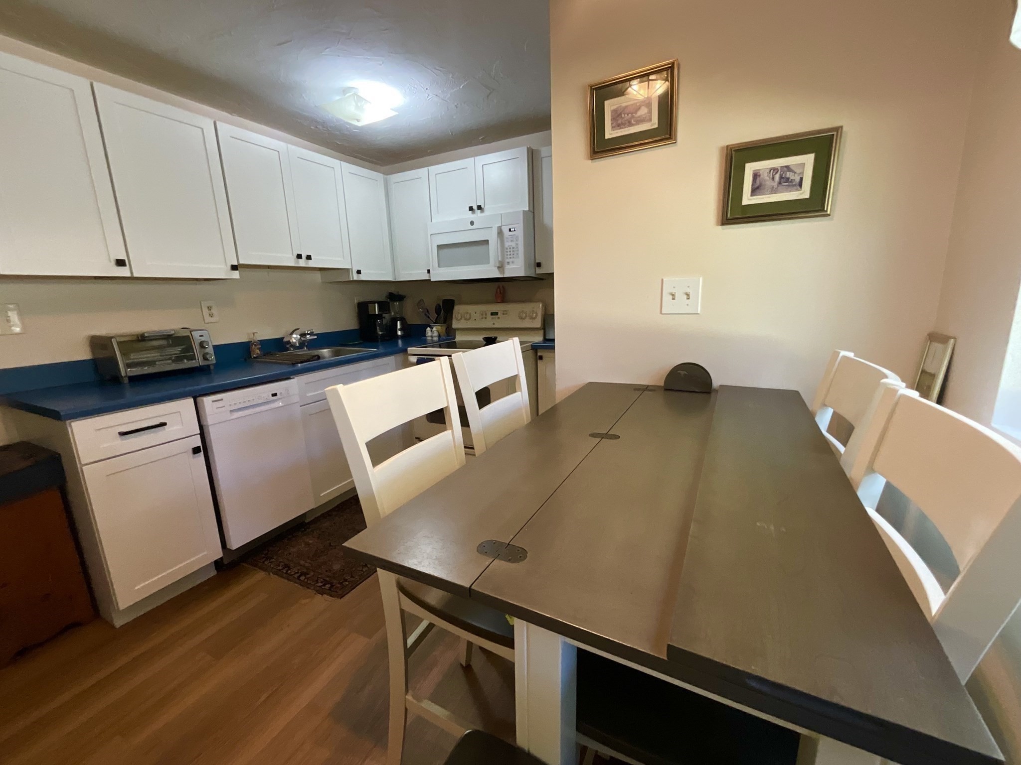 8 Tideview Path Unit 7, Plymouth, MA 02360