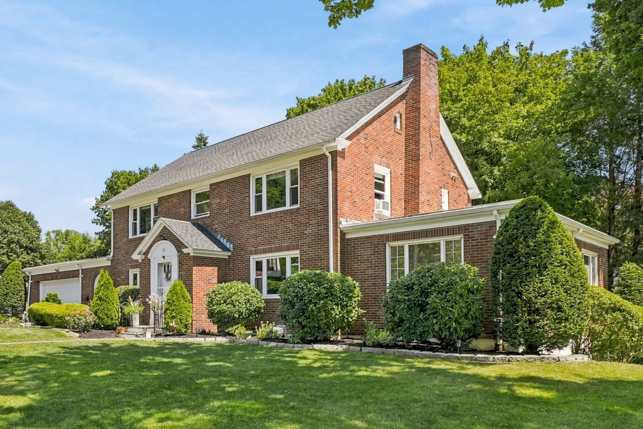 35 Swift Rd, Framingham, MA 01702