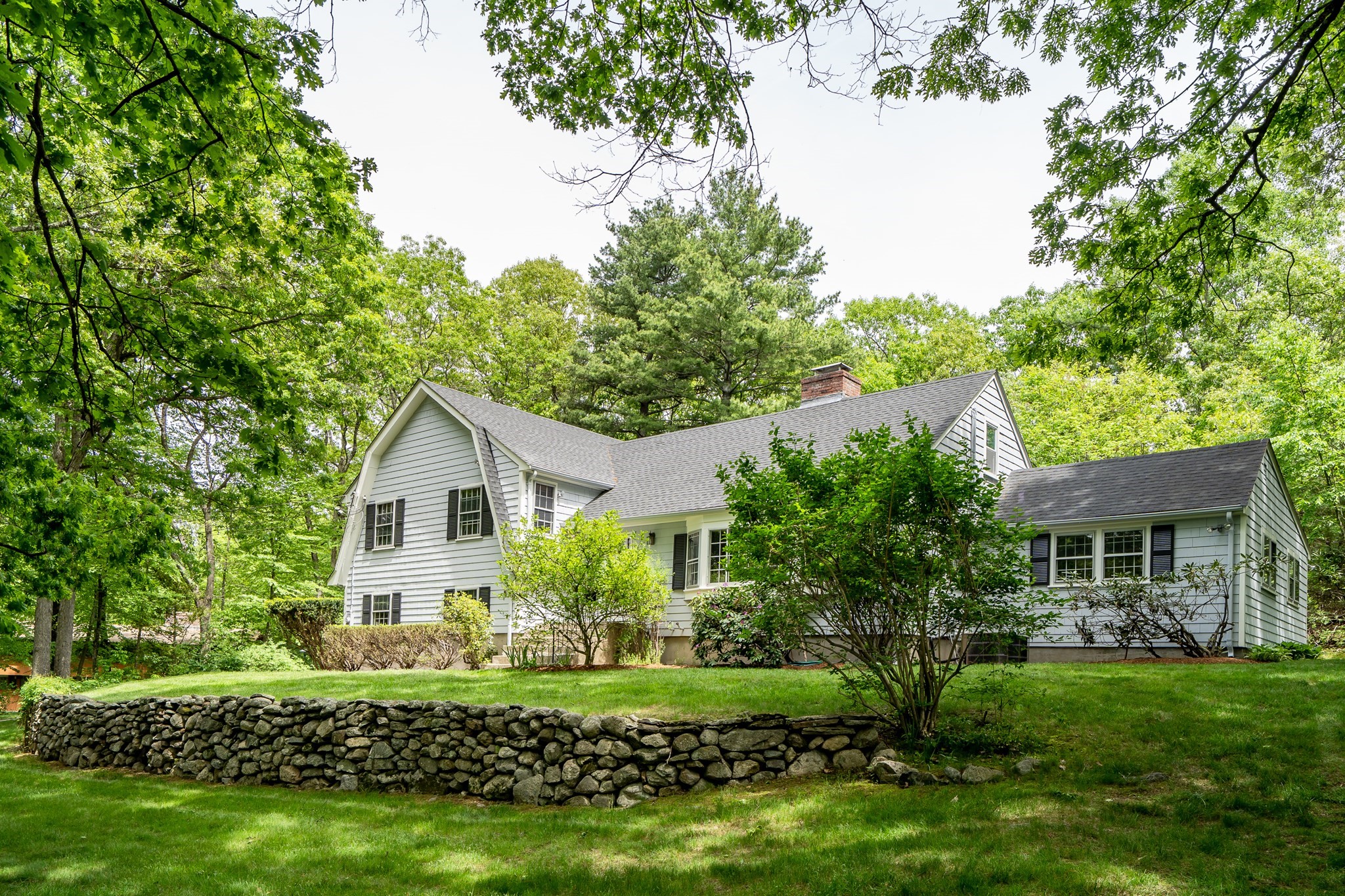21 Wayland Hills Rd.,, Wayland, MA 01778