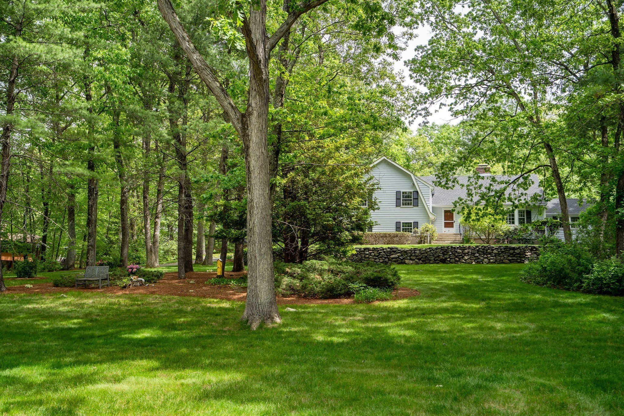 21 Wayland Hills Rd.,, Wayland, MA 01778 - Image 2