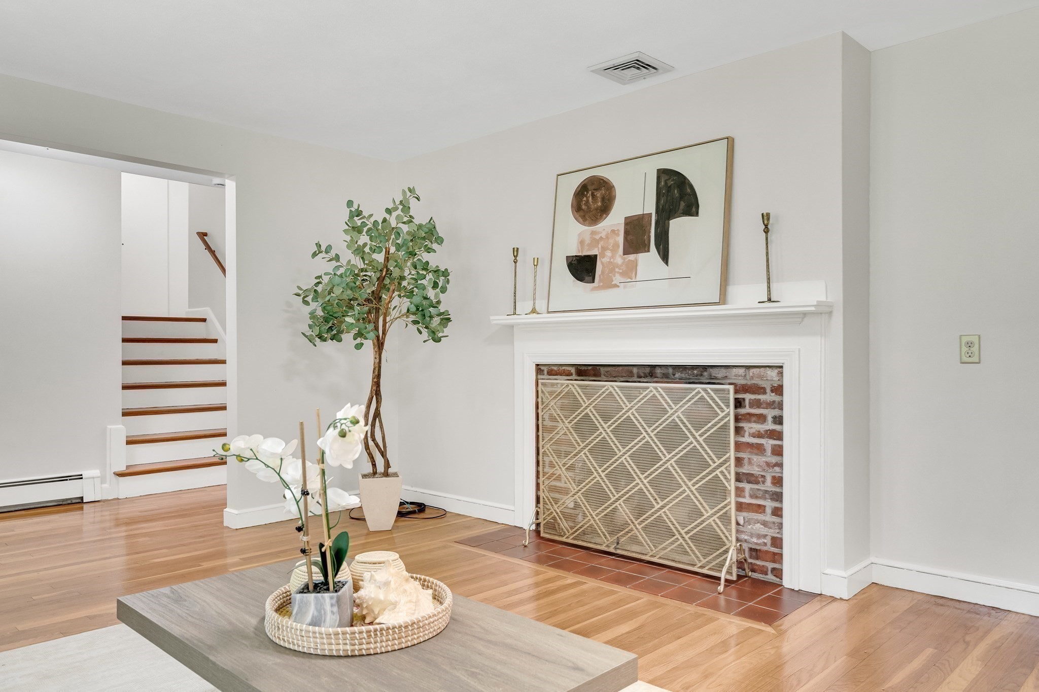 21 Wayland Hills Rd.,, Wayland, MA 01778 - Image 11