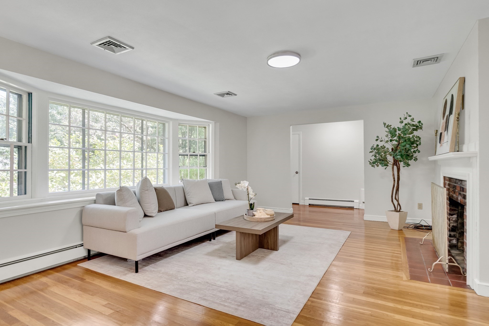 21 Wayland Hills Rd.,, Wayland, MA 01778 - Image 12