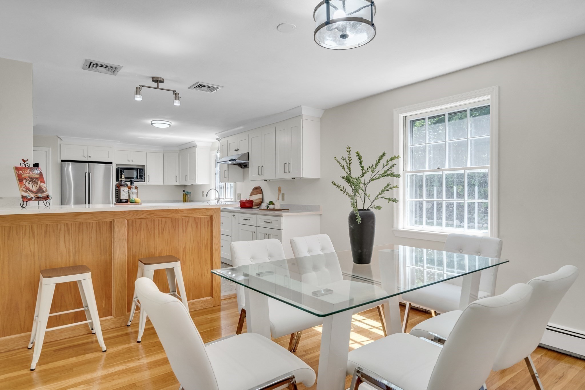 21 Wayland Hills Rd.,, Wayland, MA 01778 - Image 13