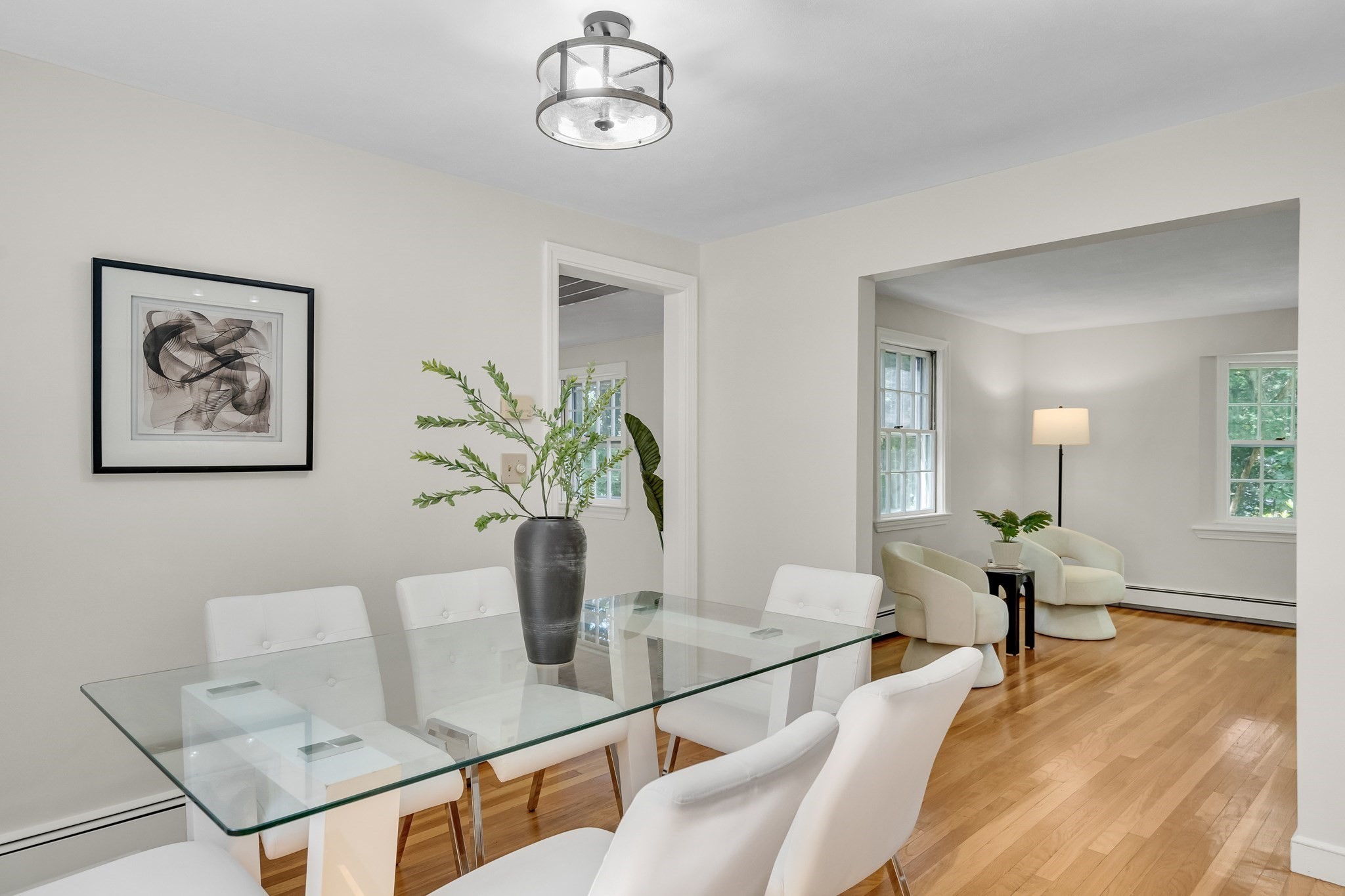 21 Wayland Hills Rd.,, Wayland, MA 01778 - Image 14
