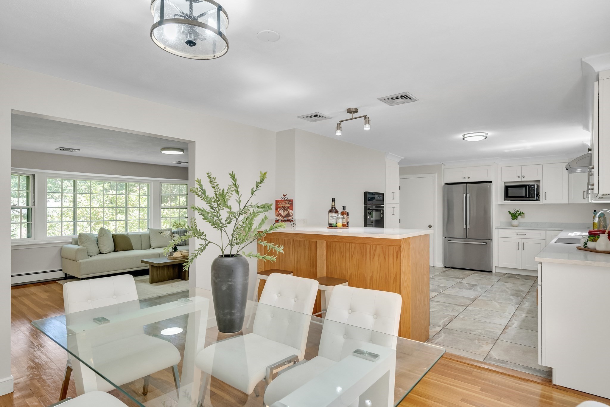 21 Wayland Hills Rd.,, Wayland, MA 01778 - Image 15