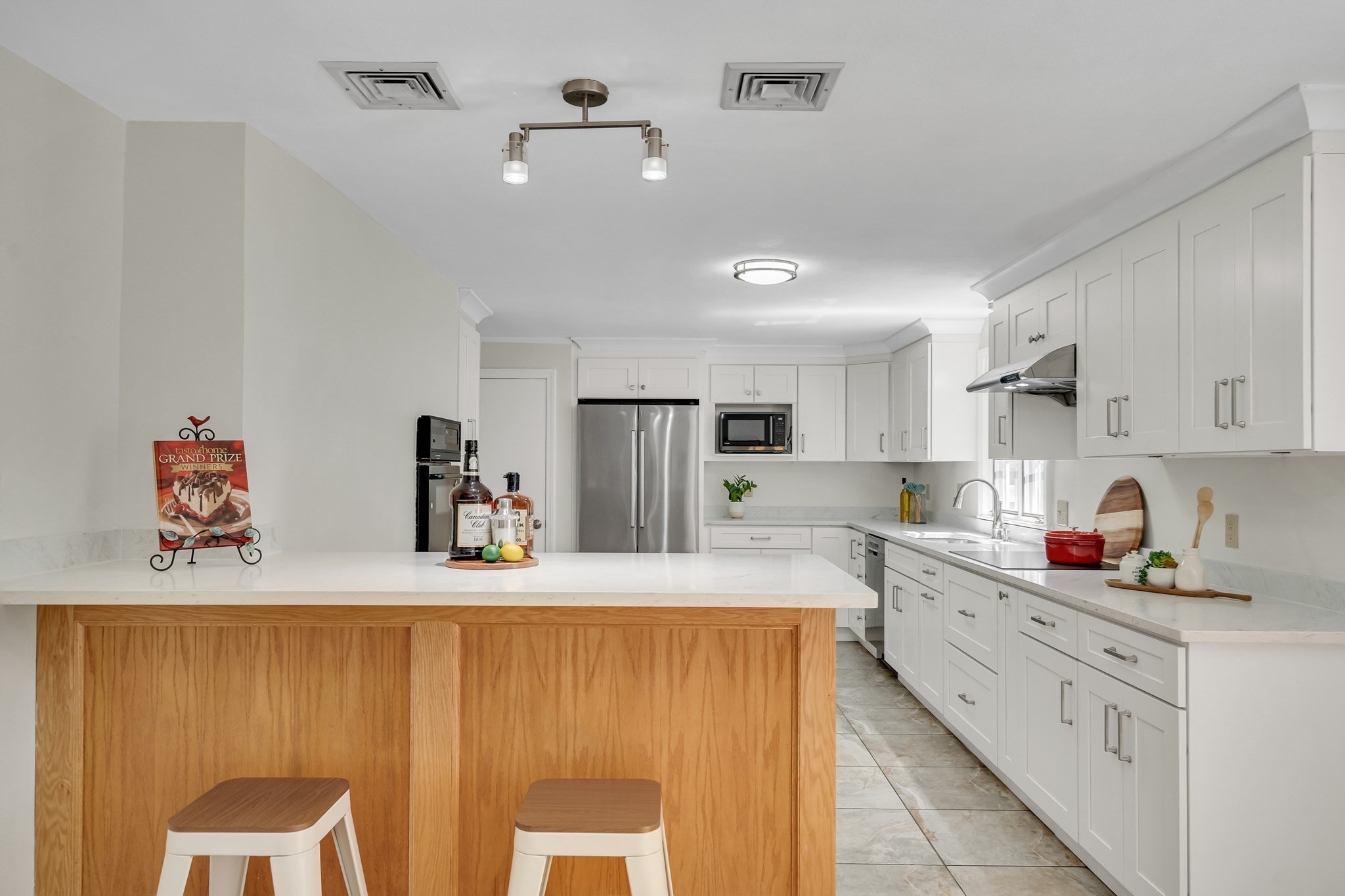 21 Wayland Hills Rd.,, Wayland, MA 01778 - Image 16