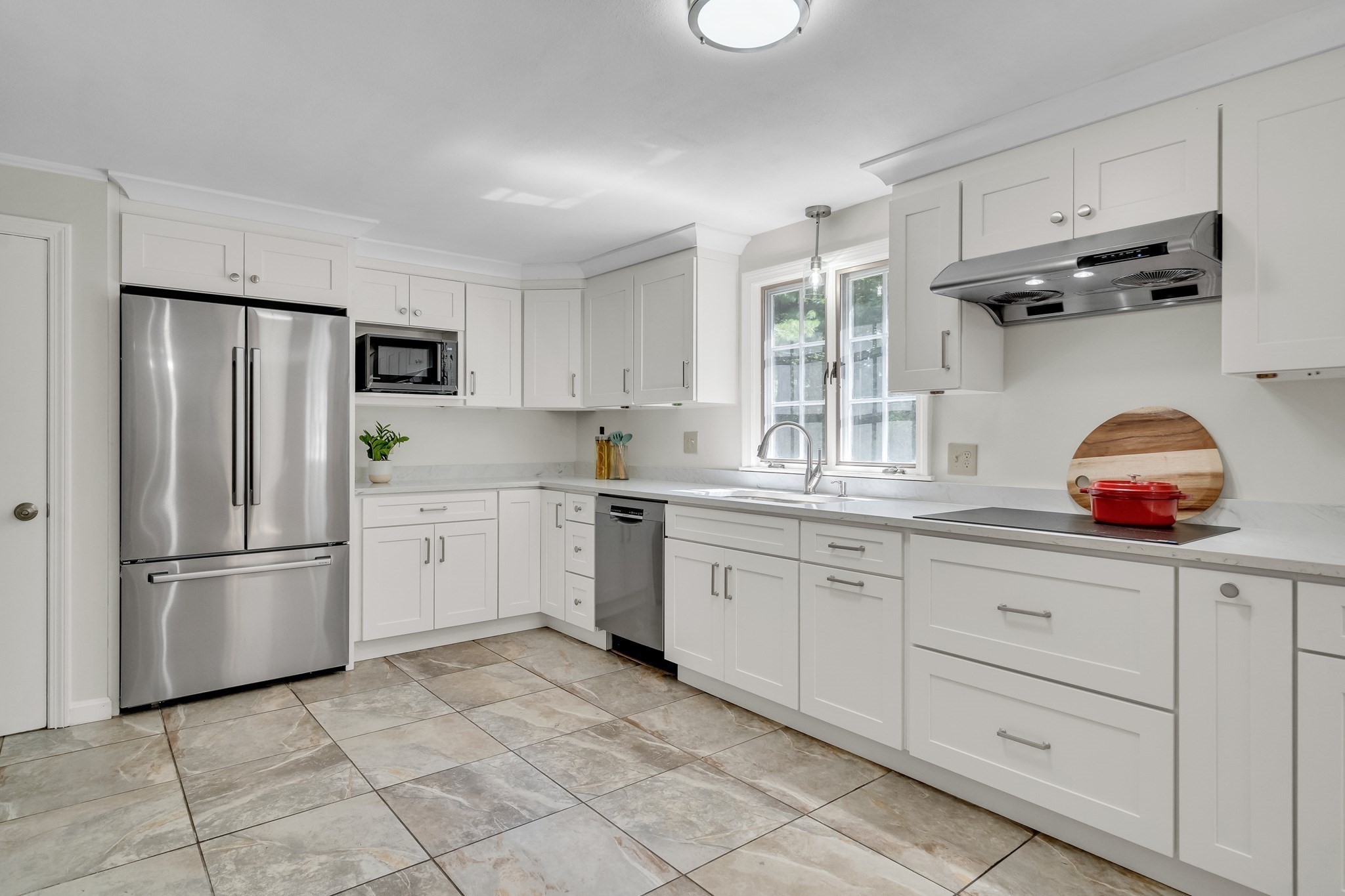 21 Wayland Hills Rd.,, Wayland, MA 01778 - Image 17
