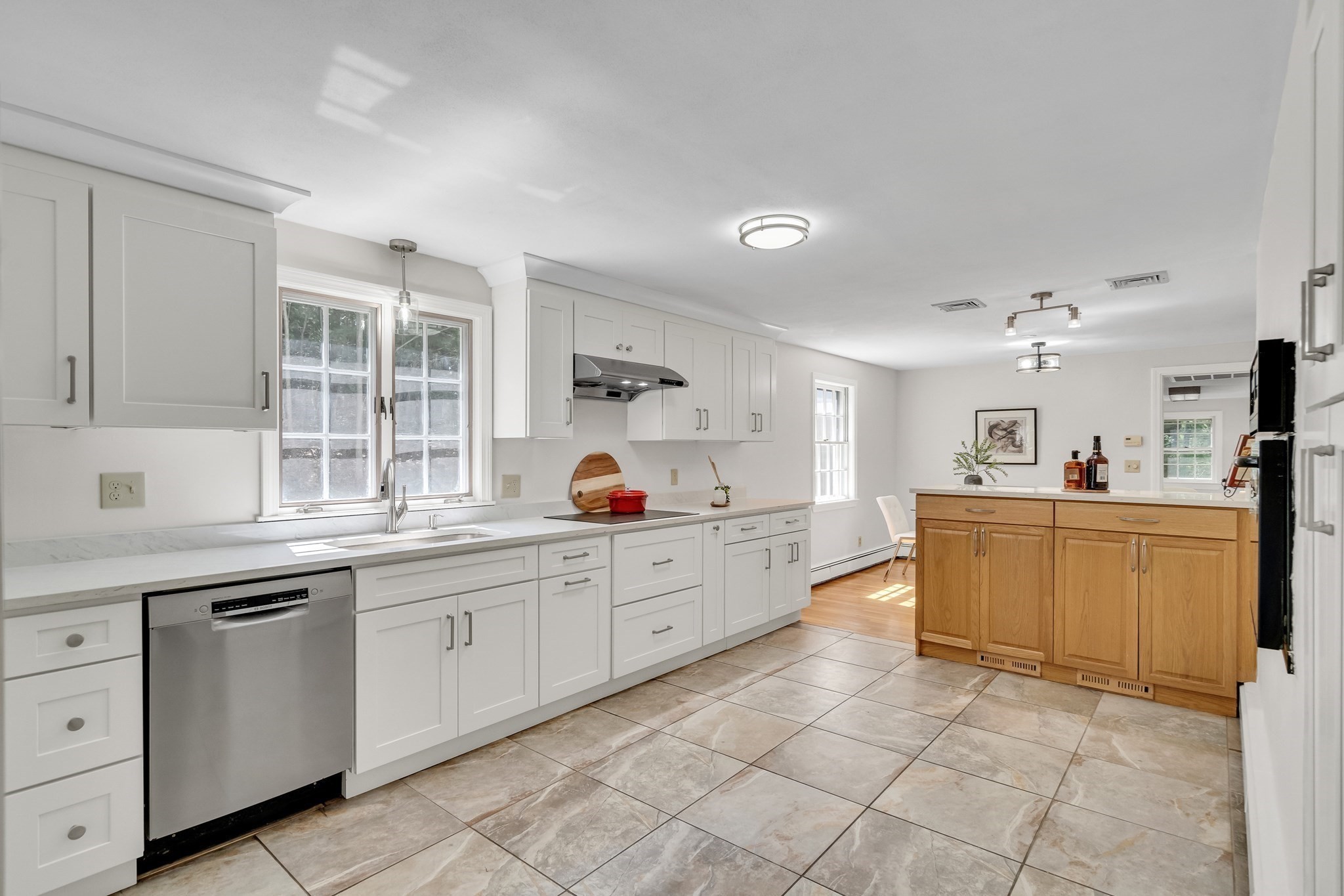 21 Wayland Hills Rd.,, Wayland, MA 01778 - Image 18
