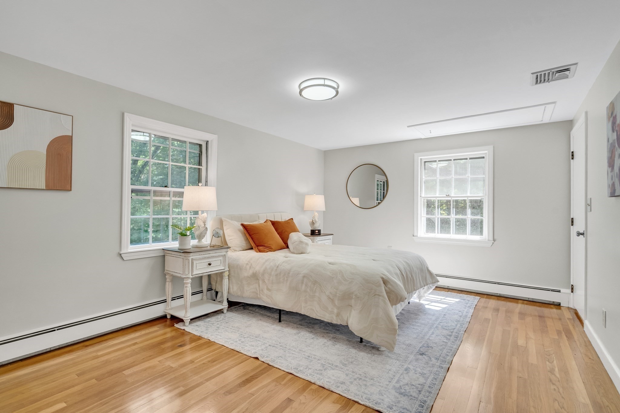 21 Wayland Hills Rd.,, Wayland, MA 01778 - Image 19