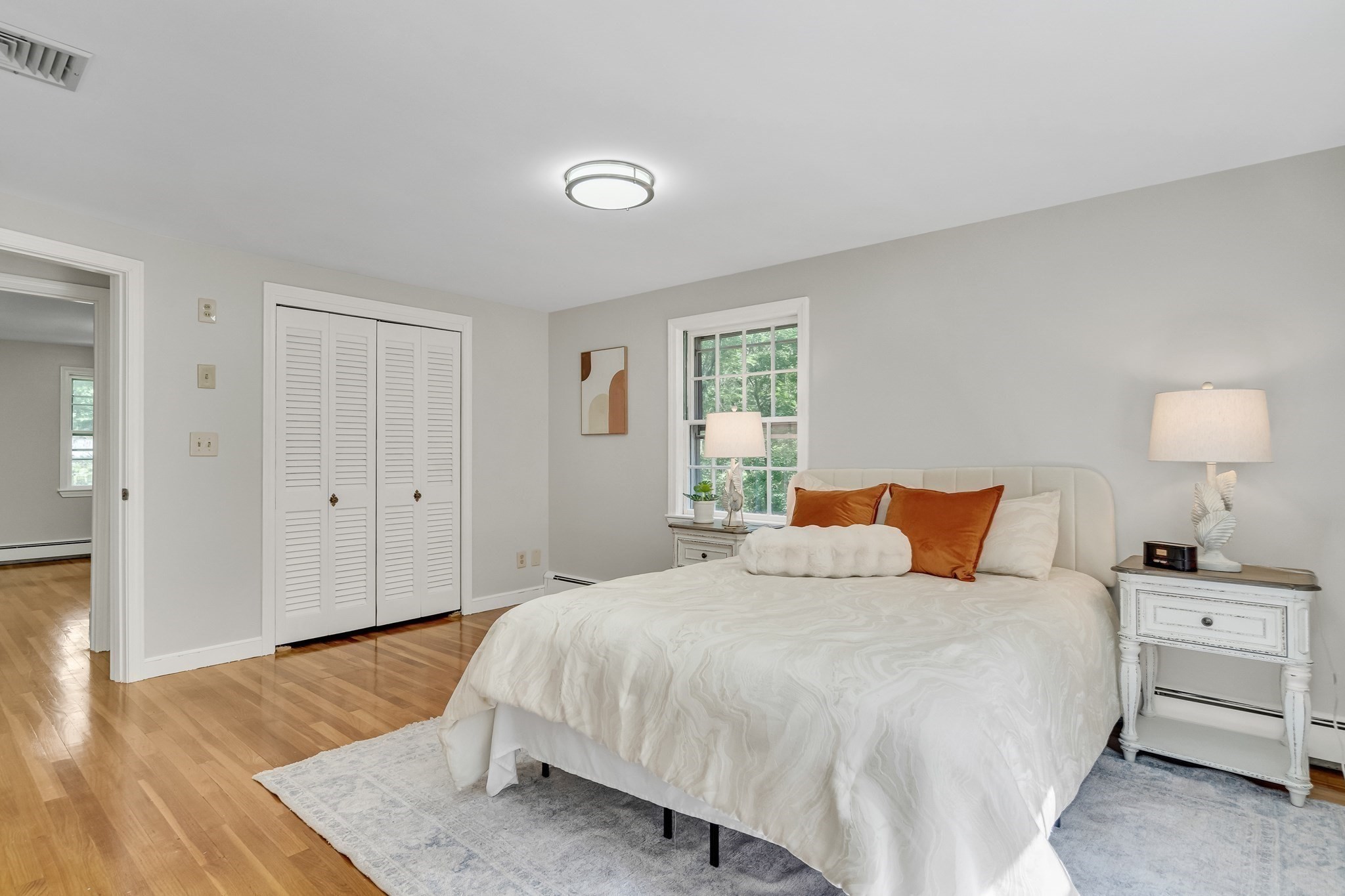 21 Wayland Hills Rd.,, Wayland, MA 01778 - Image 20