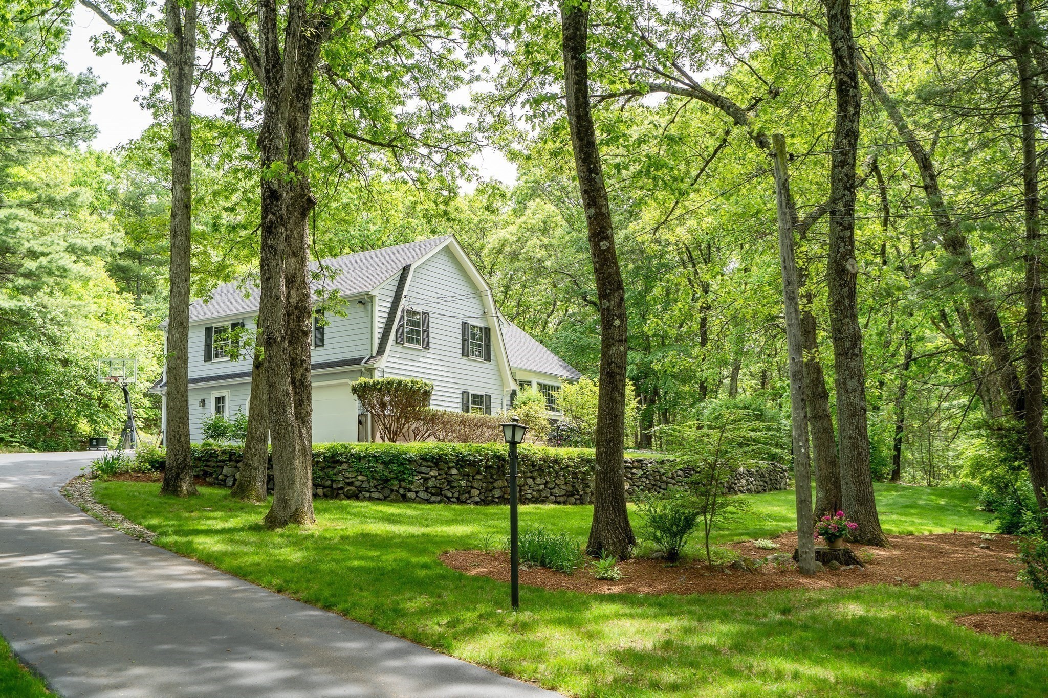 21 Wayland Hills Rd.,, Wayland, MA 01778 - Image 3