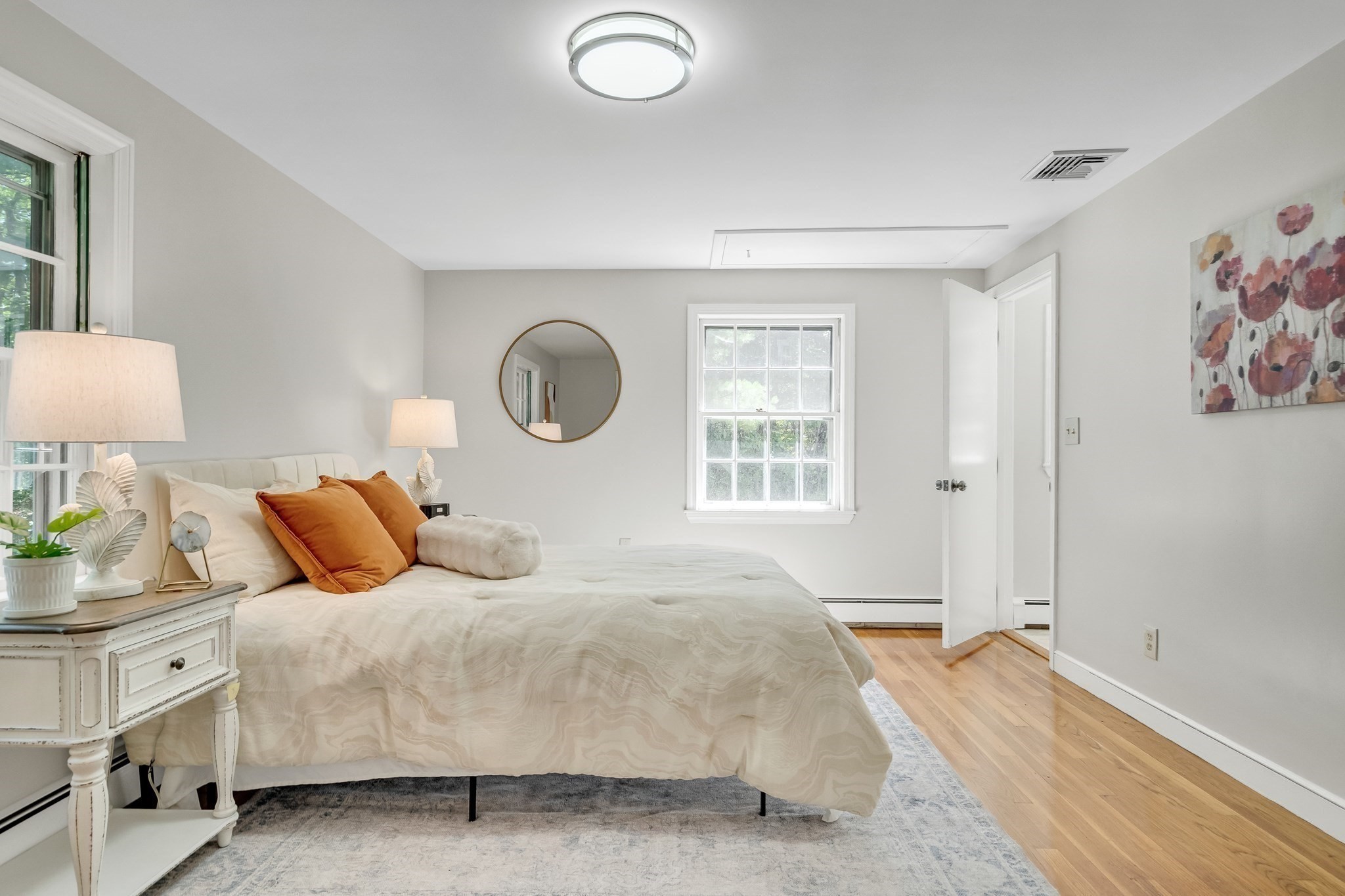 21 Wayland Hills Rd.,, Wayland, MA 01778 - Image 21