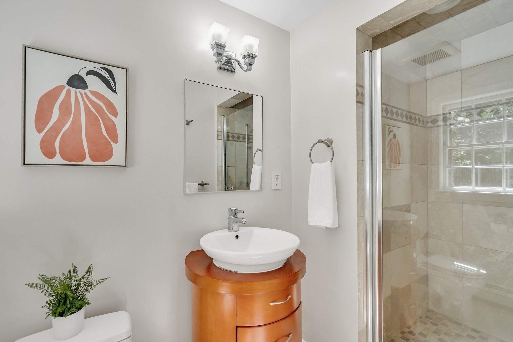 21 Wayland Hills Rd.,, Wayland, MA 01778 - Image 22