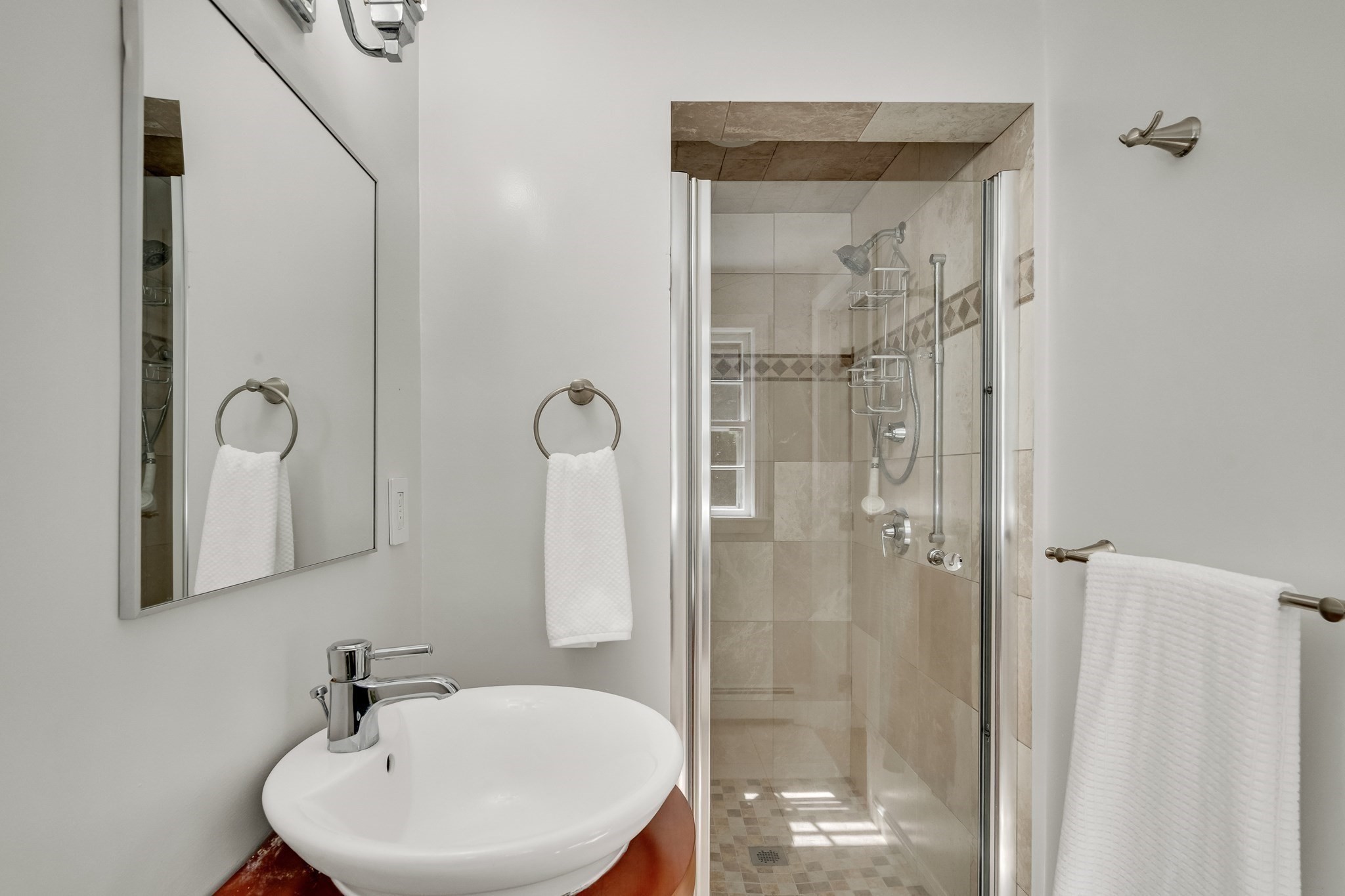 21 Wayland Hills Rd.,, Wayland, MA 01778 - Image 23