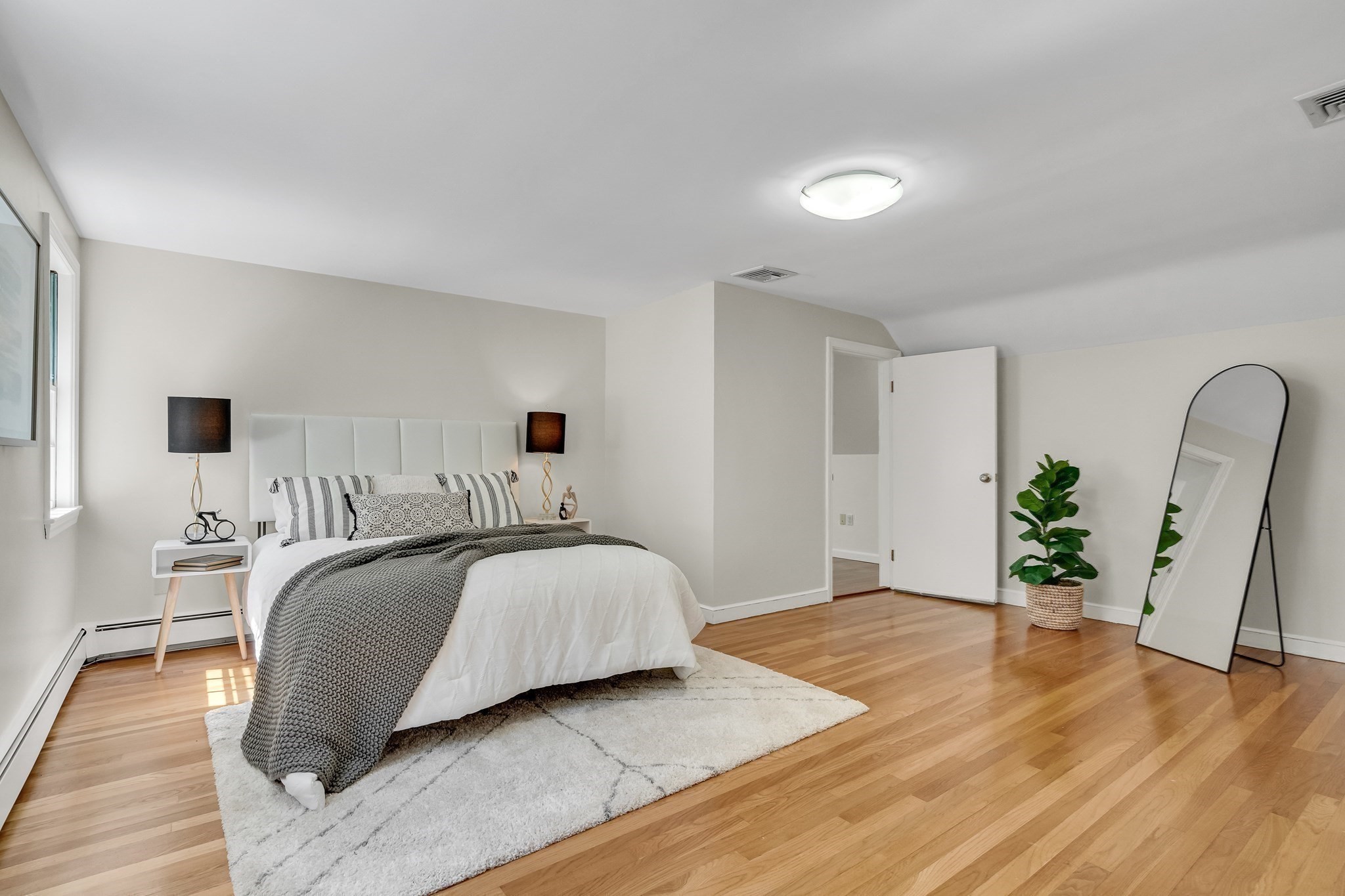 21 Wayland Hills Rd.,, Wayland, MA 01778 - Image 24