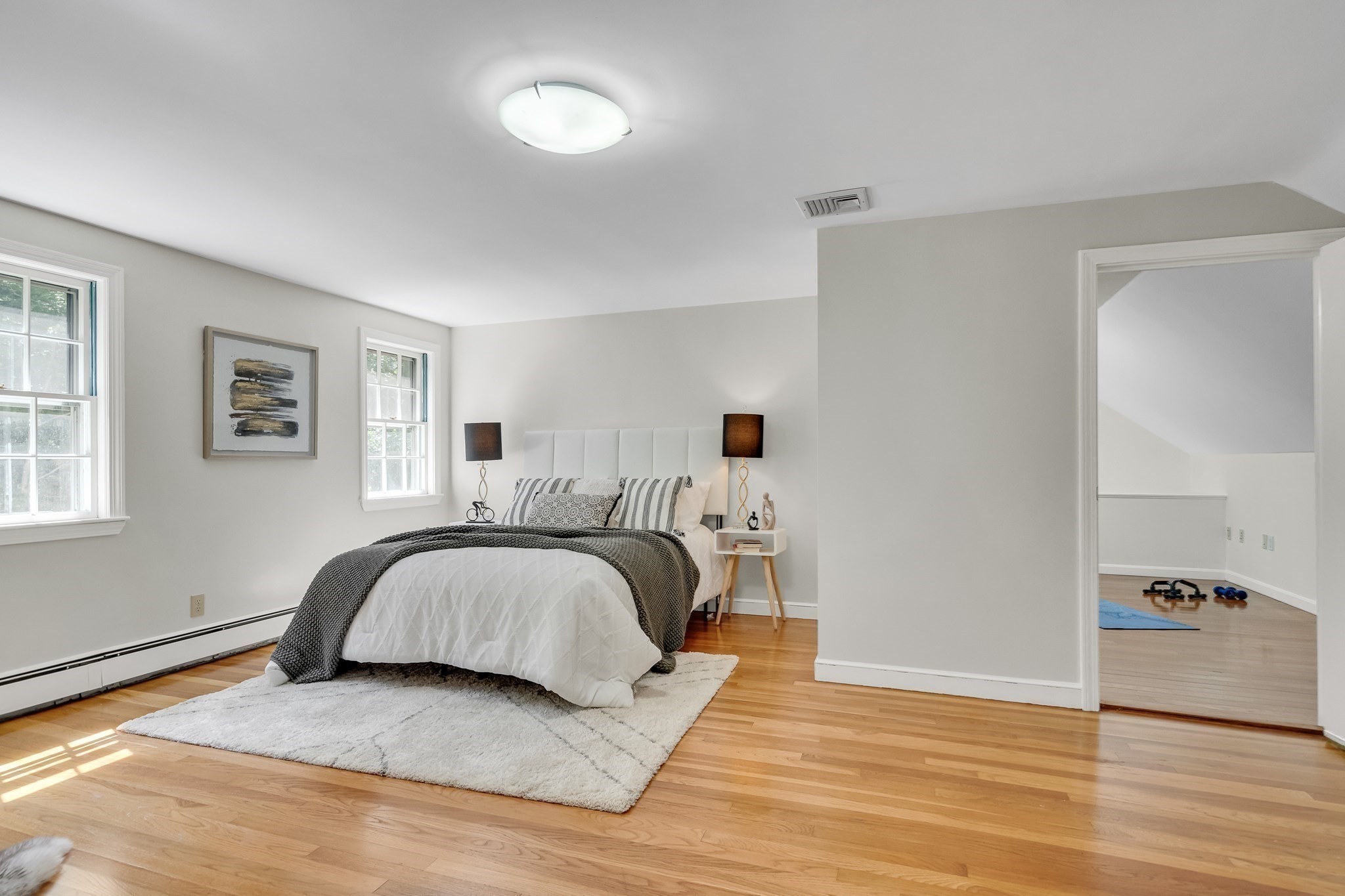 21 Wayland Hills Rd.,, Wayland, MA 01778 - Image 25