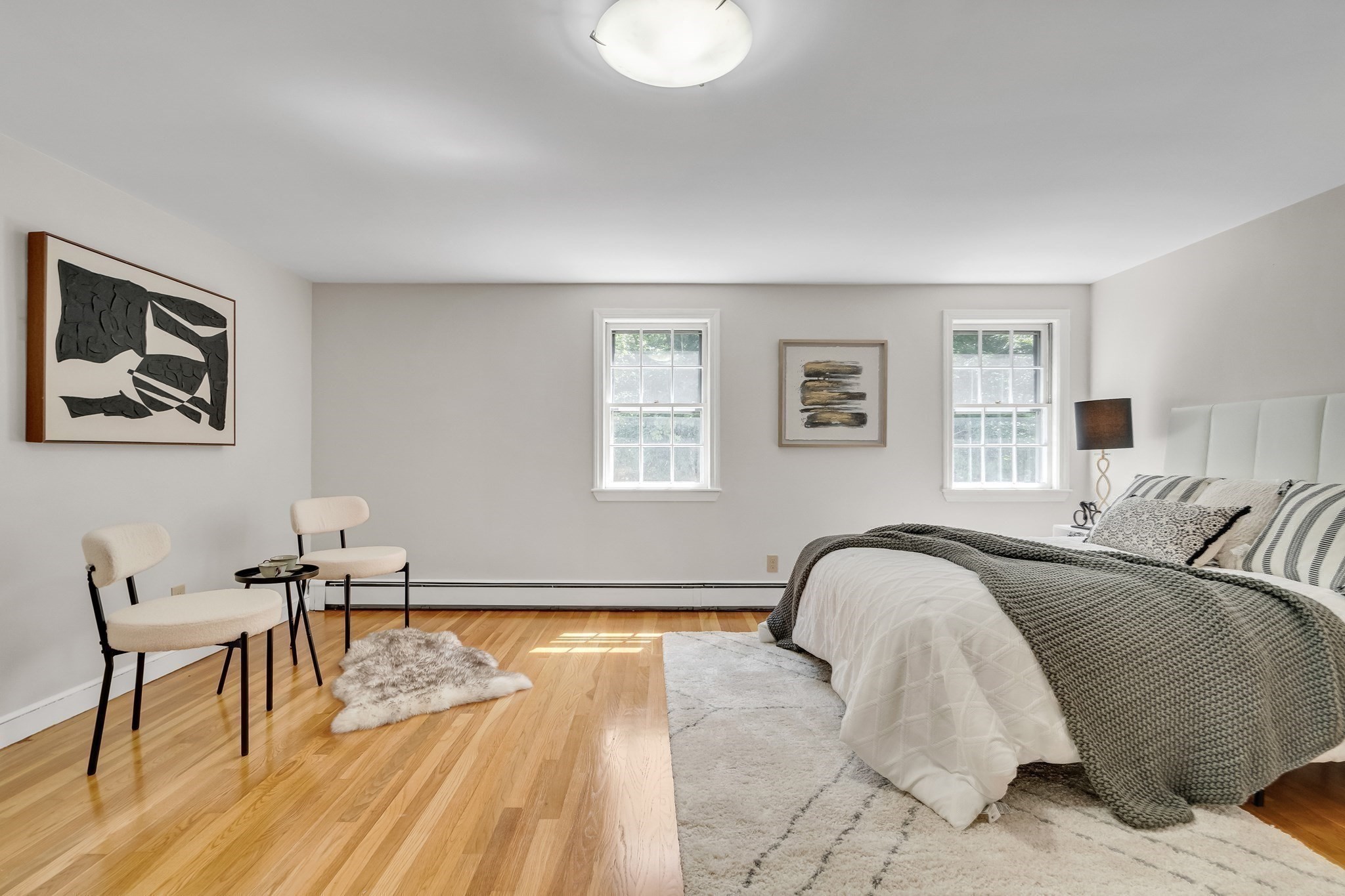 21 Wayland Hills Rd.,, Wayland, MA 01778 - Image 26