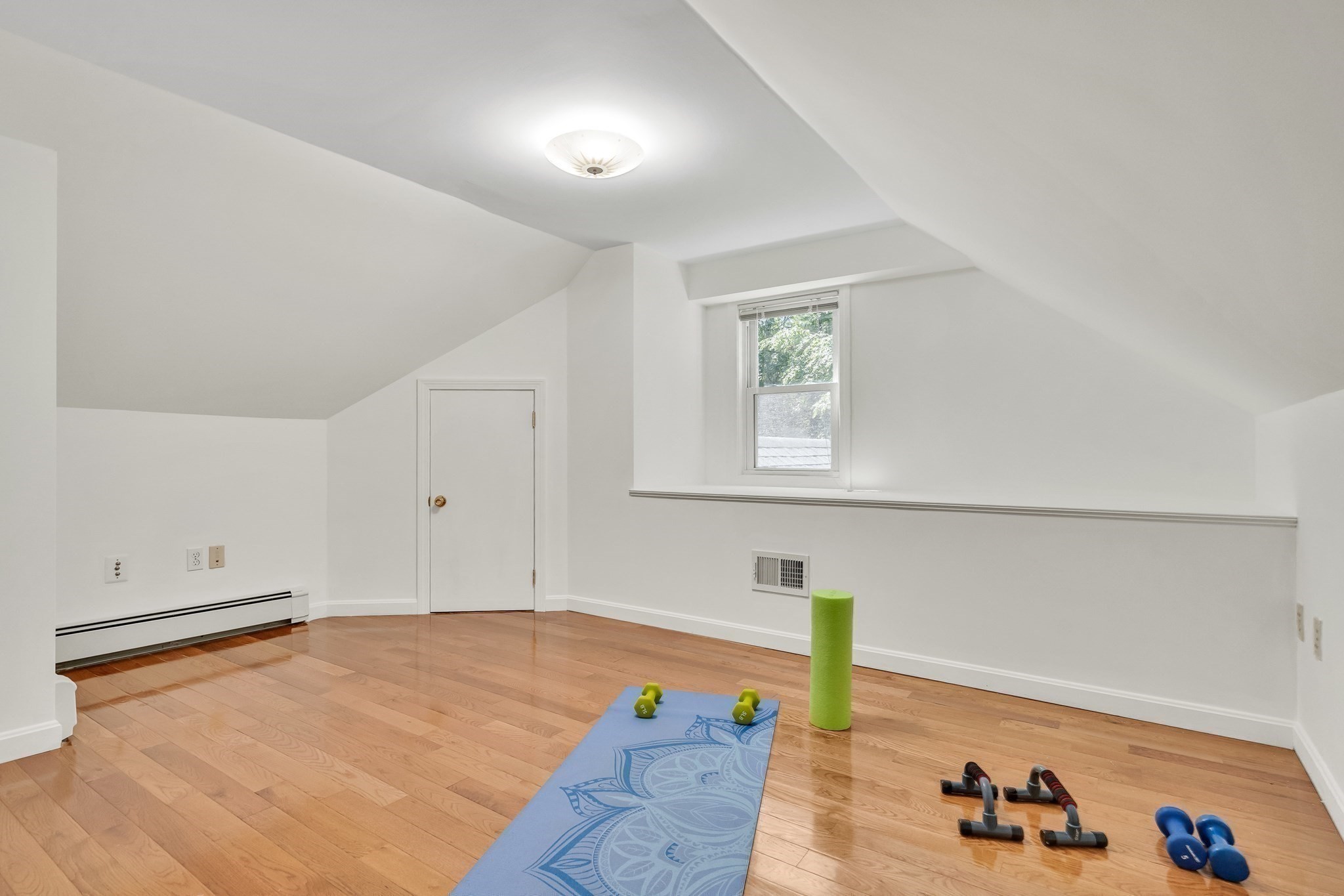 21 Wayland Hills Rd.,, Wayland, MA 01778 - Image 27