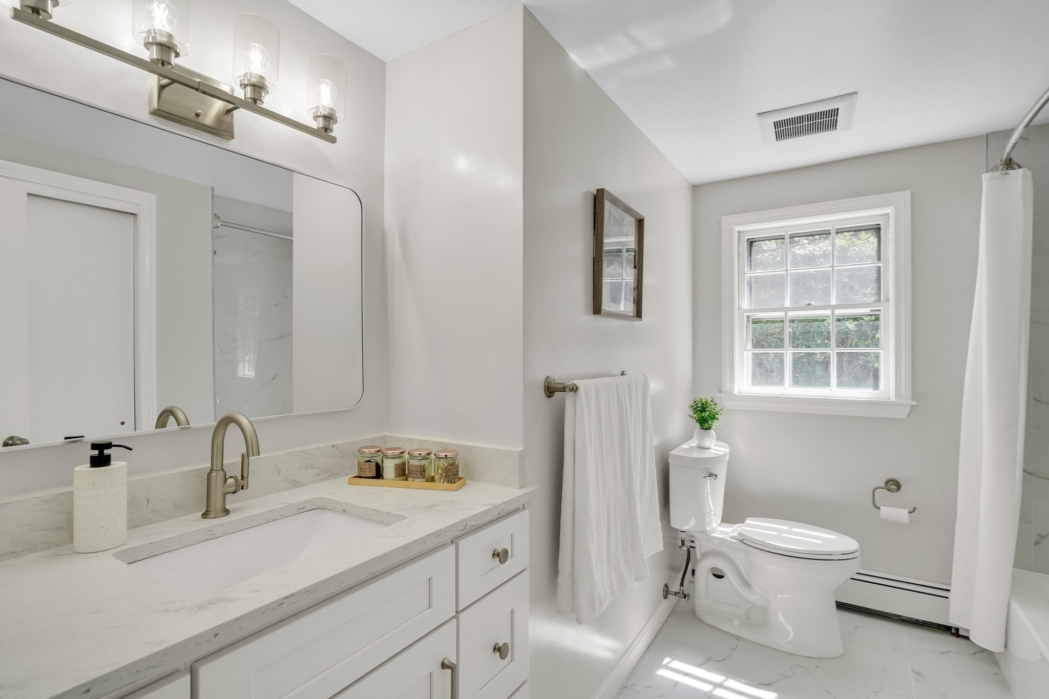 21 Wayland Hills Rd.,, Wayland, MA 01778 - Image 28