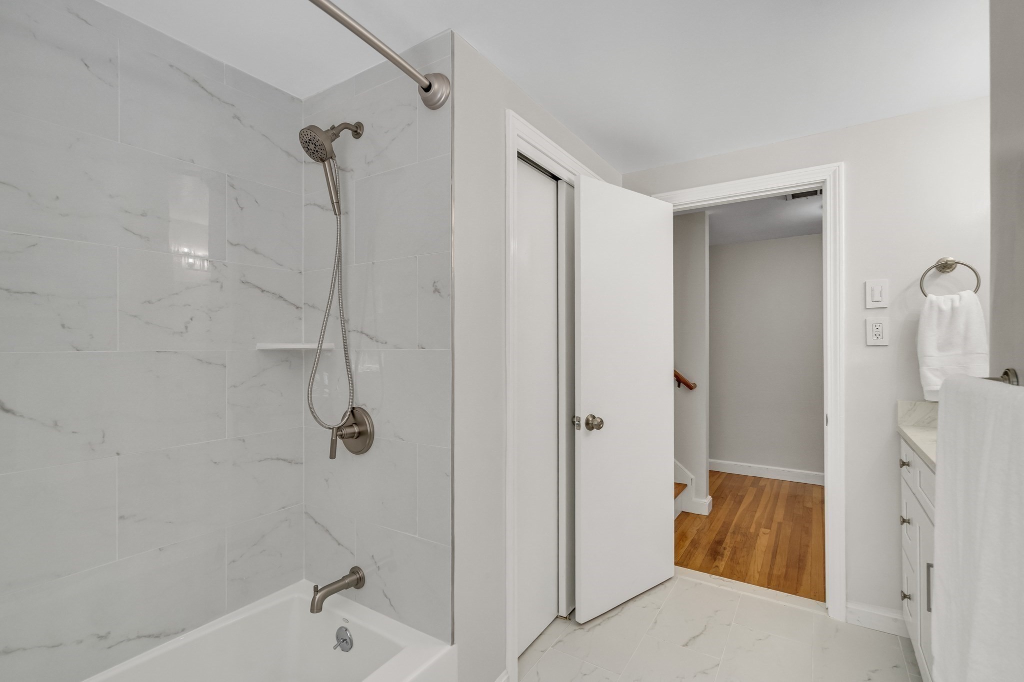 21 Wayland Hills Rd.,, Wayland, MA 01778 - Image 29