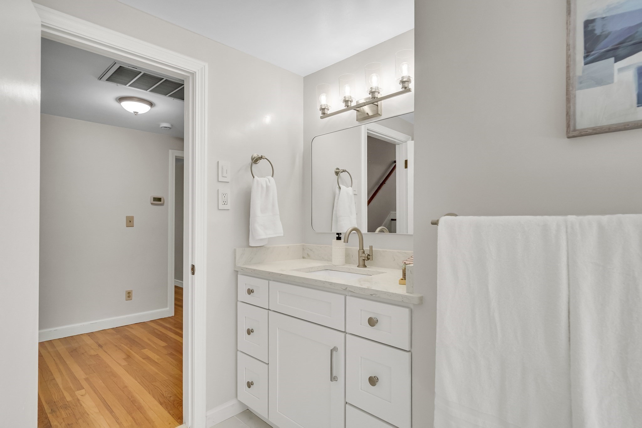21 Wayland Hills Rd.,, Wayland, MA 01778 - Image 30
