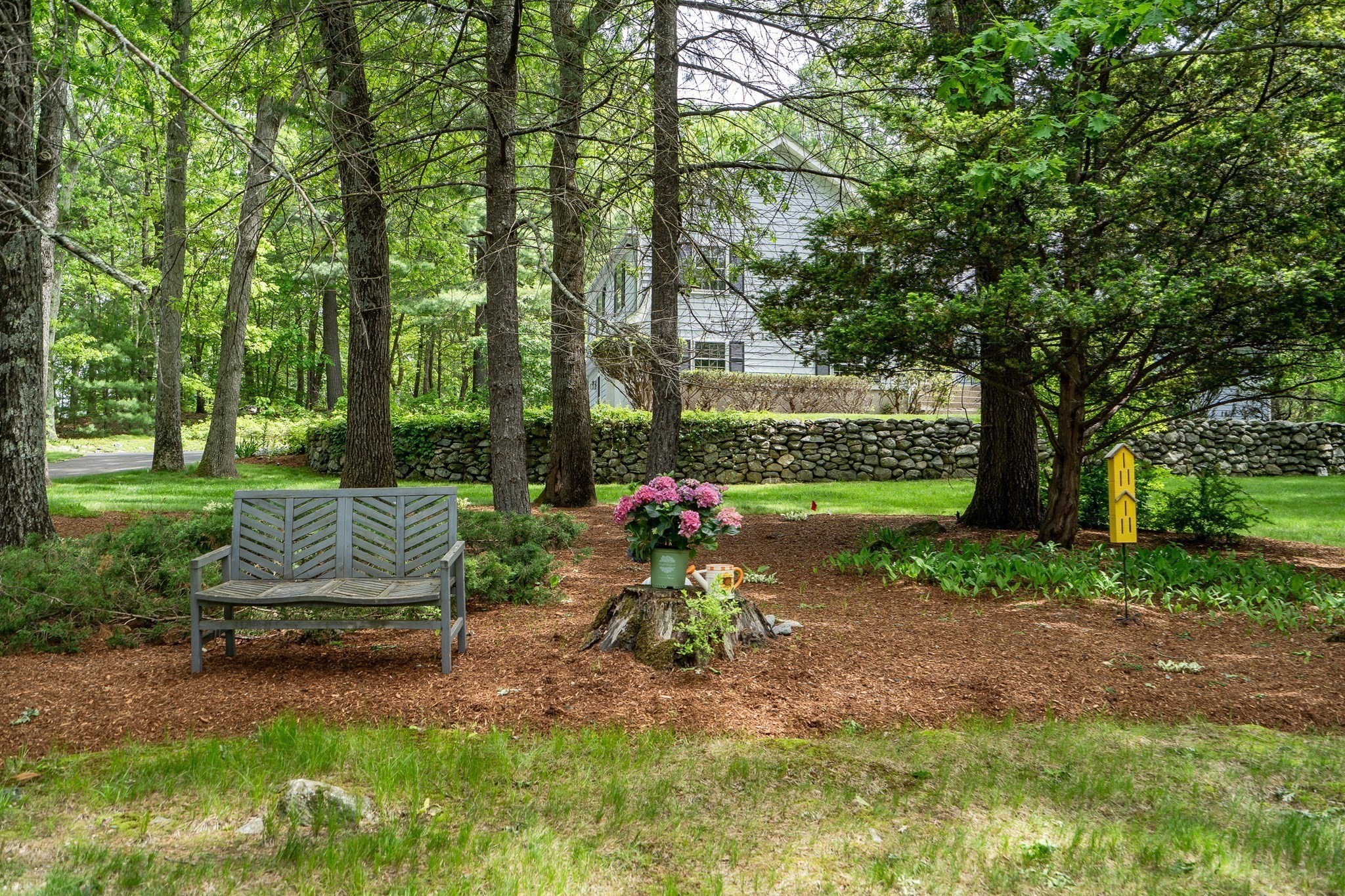 21 Wayland Hills Rd.,, Wayland, MA 01778 - Image 4