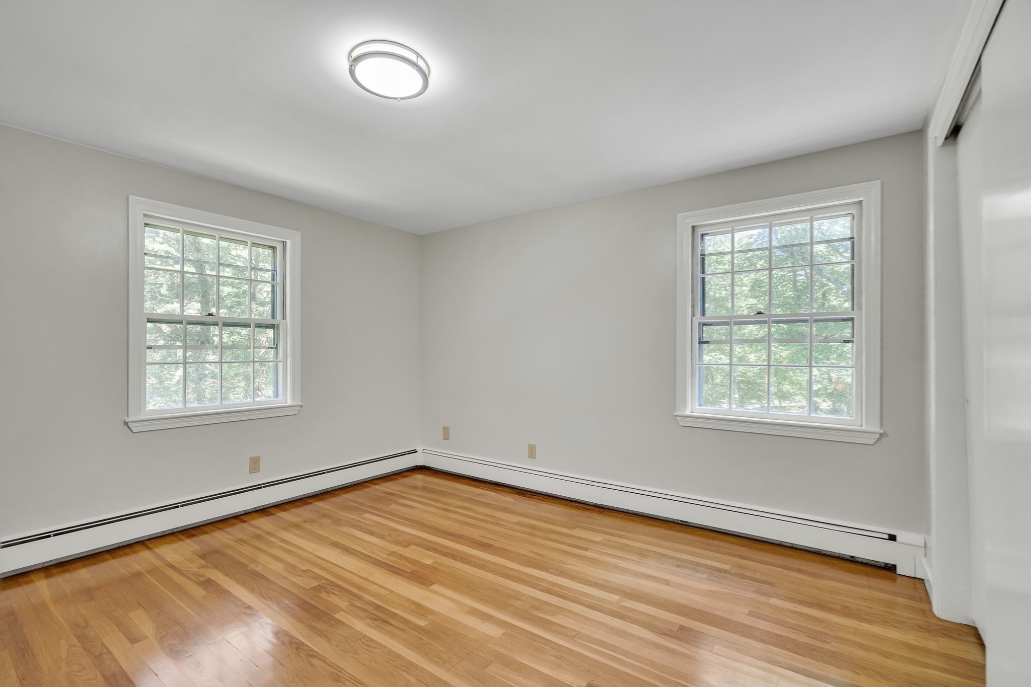 21 Wayland Hills Rd.,, Wayland, MA 01778 - Image 31