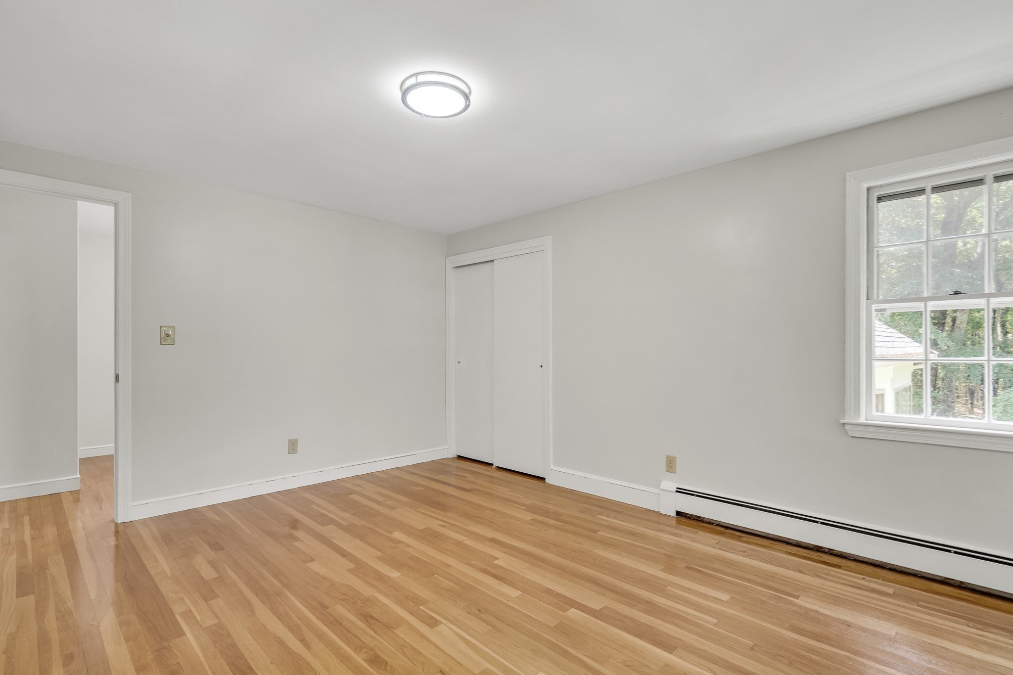 21 Wayland Hills Rd.,, Wayland, MA 01778 - Image 32