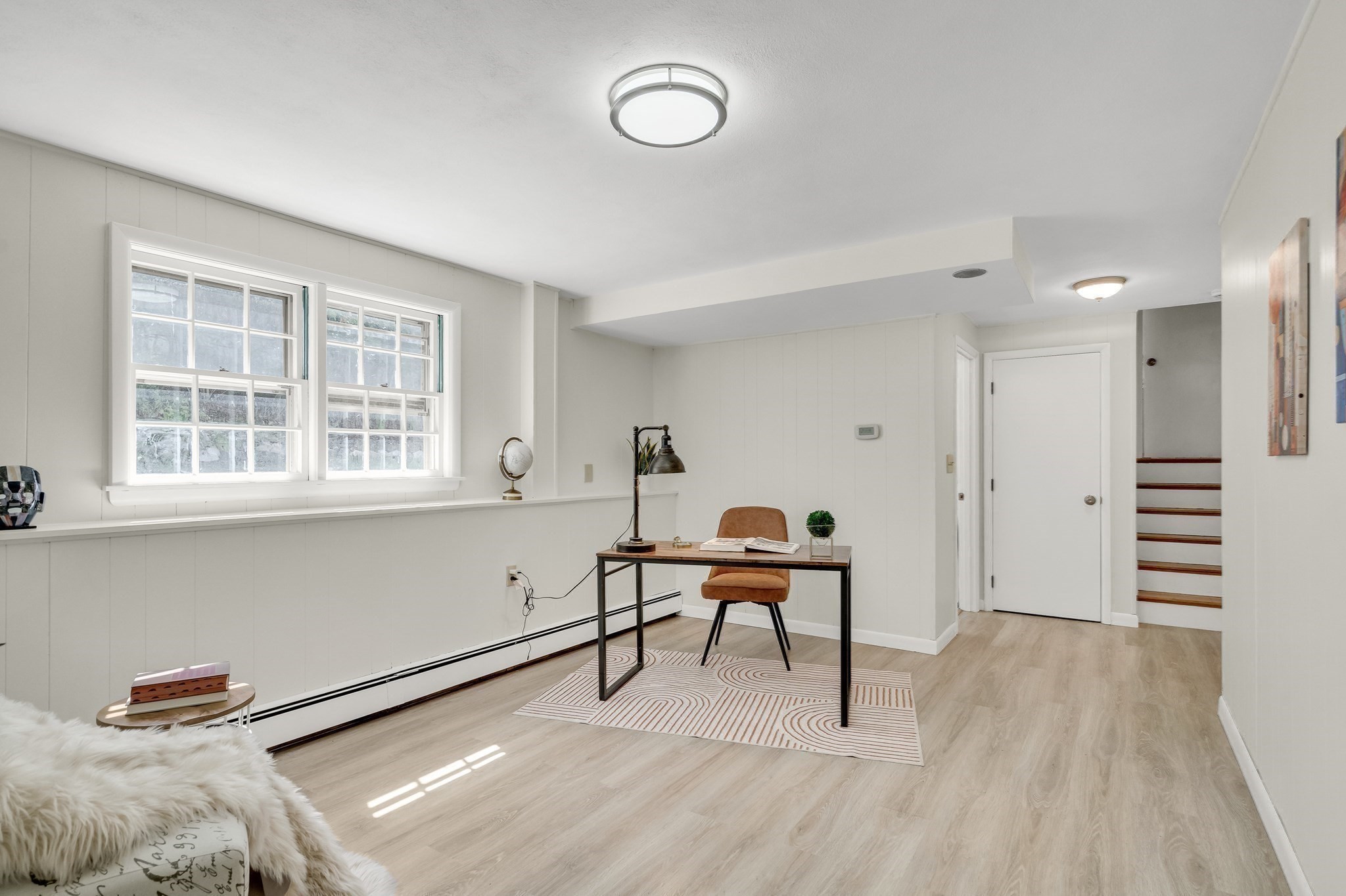 21 Wayland Hills Rd.,, Wayland, MA 01778 - Image 33