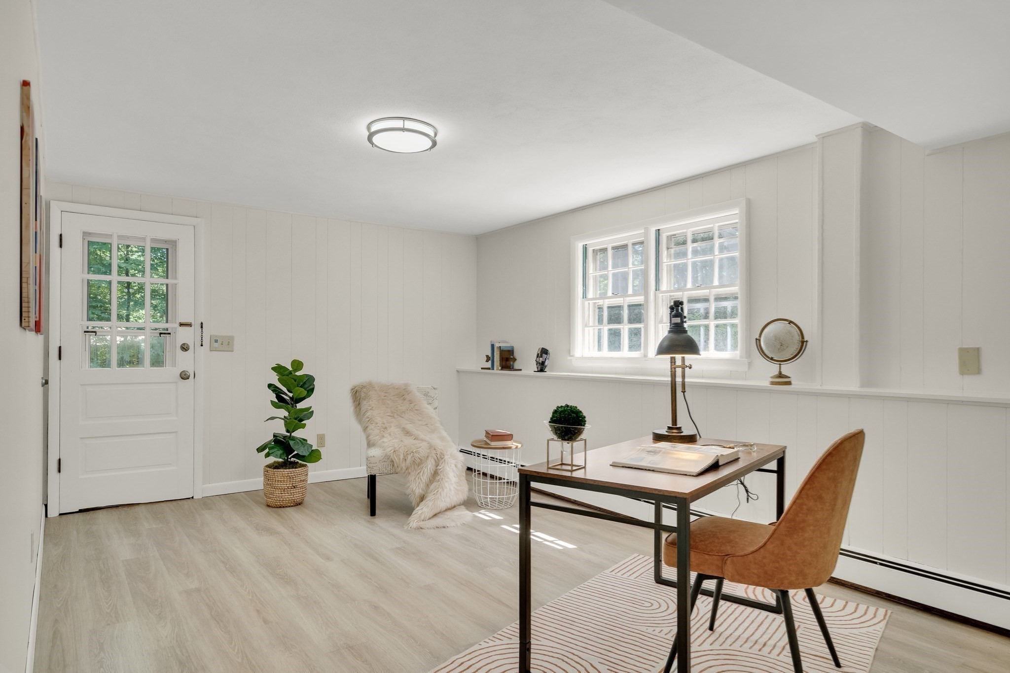 21 Wayland Hills Rd.,, Wayland, MA 01778 - Image 34