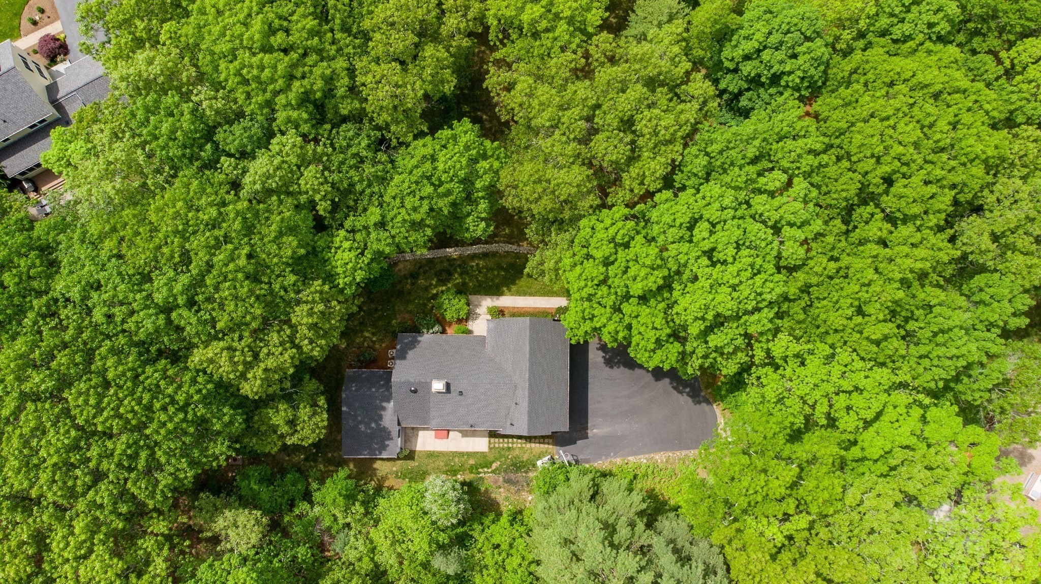 21 Wayland Hills Rd.,, Wayland, MA 01778 - Image 35