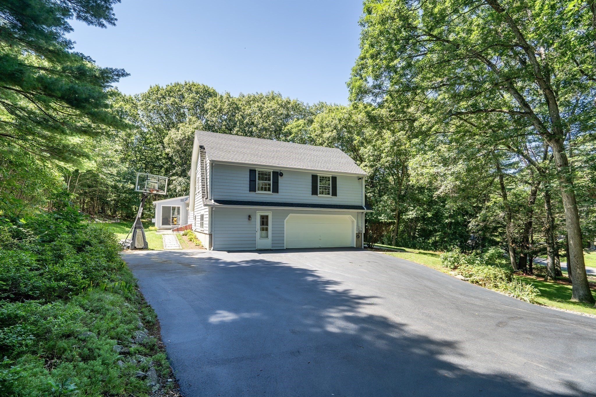21 Wayland Hills Rd.,, Wayland, MA 01778 - Image 36