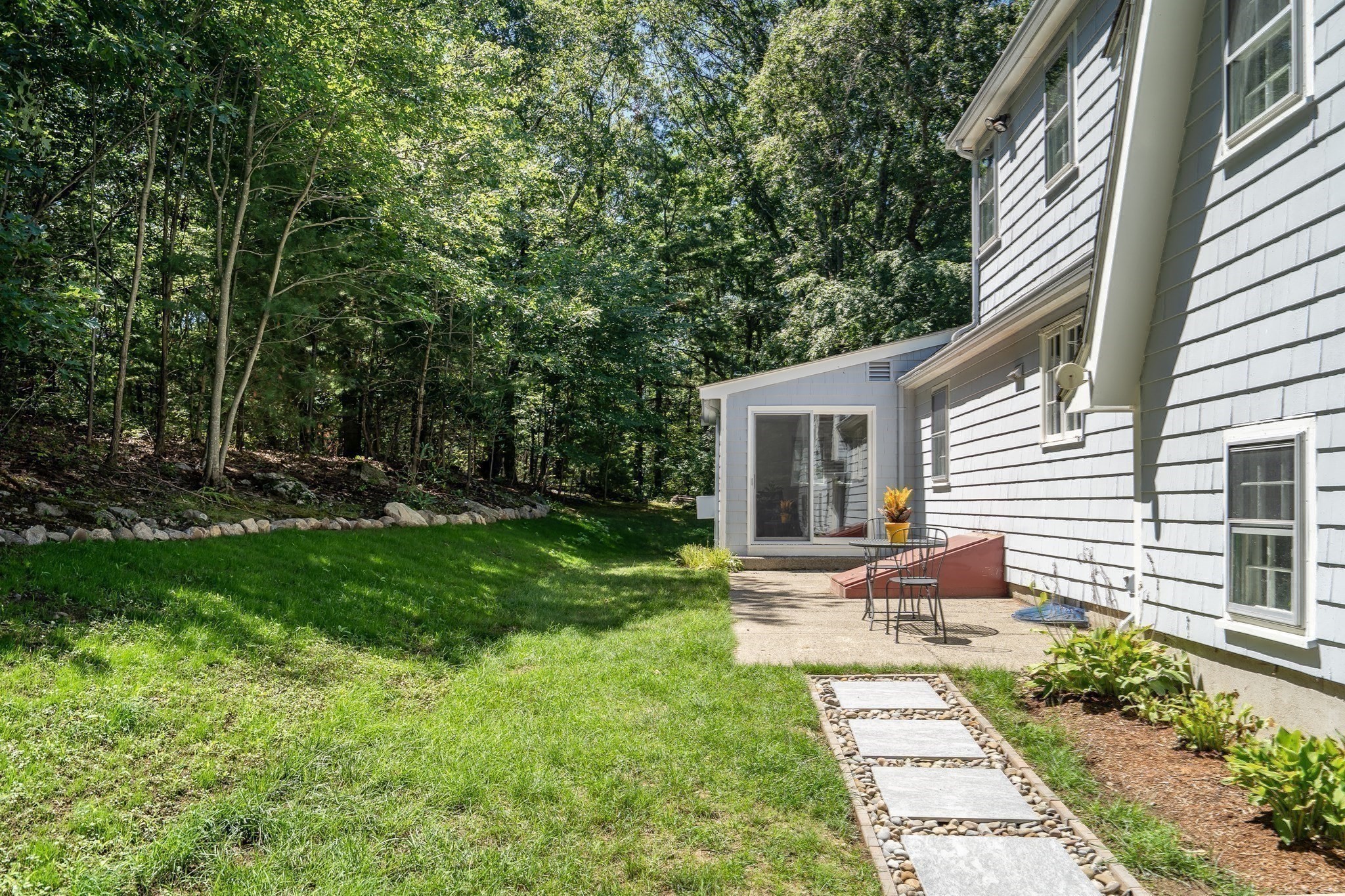 21 Wayland Hills Rd.,, Wayland, MA 01778 - Image 37