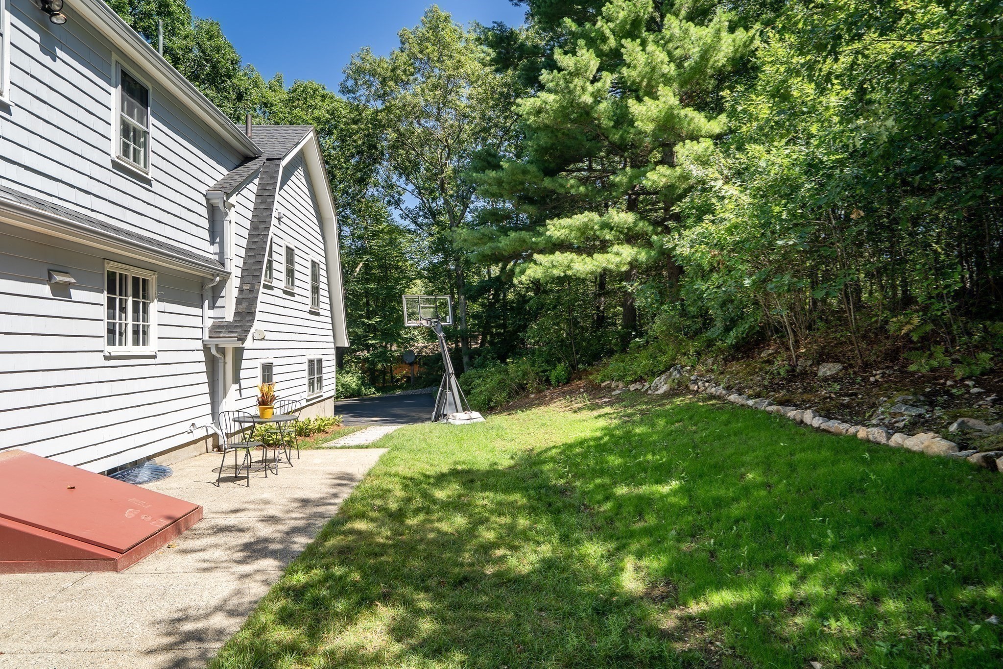 21 Wayland Hills Rd.,, Wayland, MA 01778 - Image 38