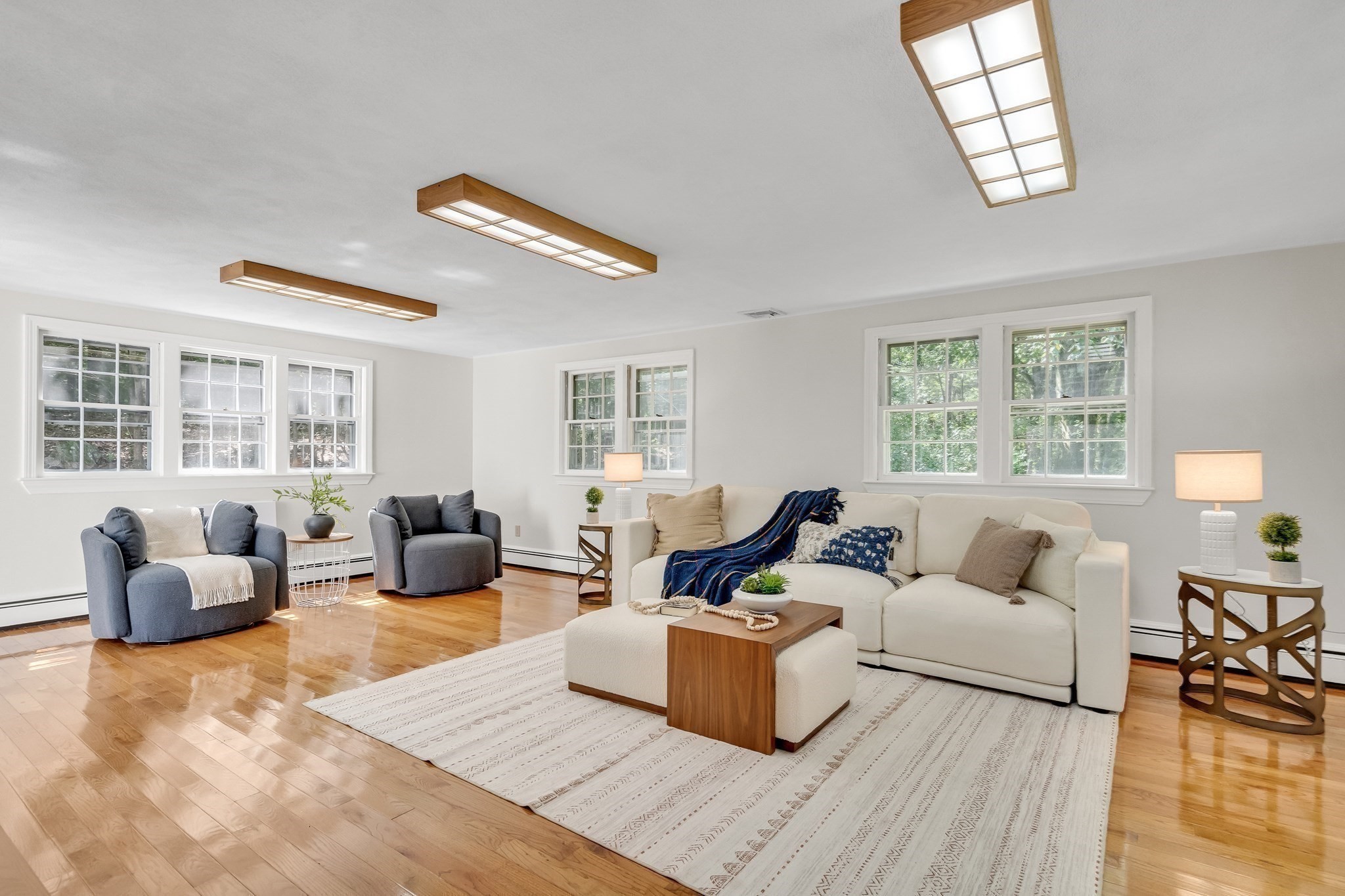 21 Wayland Hills Rd.,, Wayland, MA 01778 - Image 5
