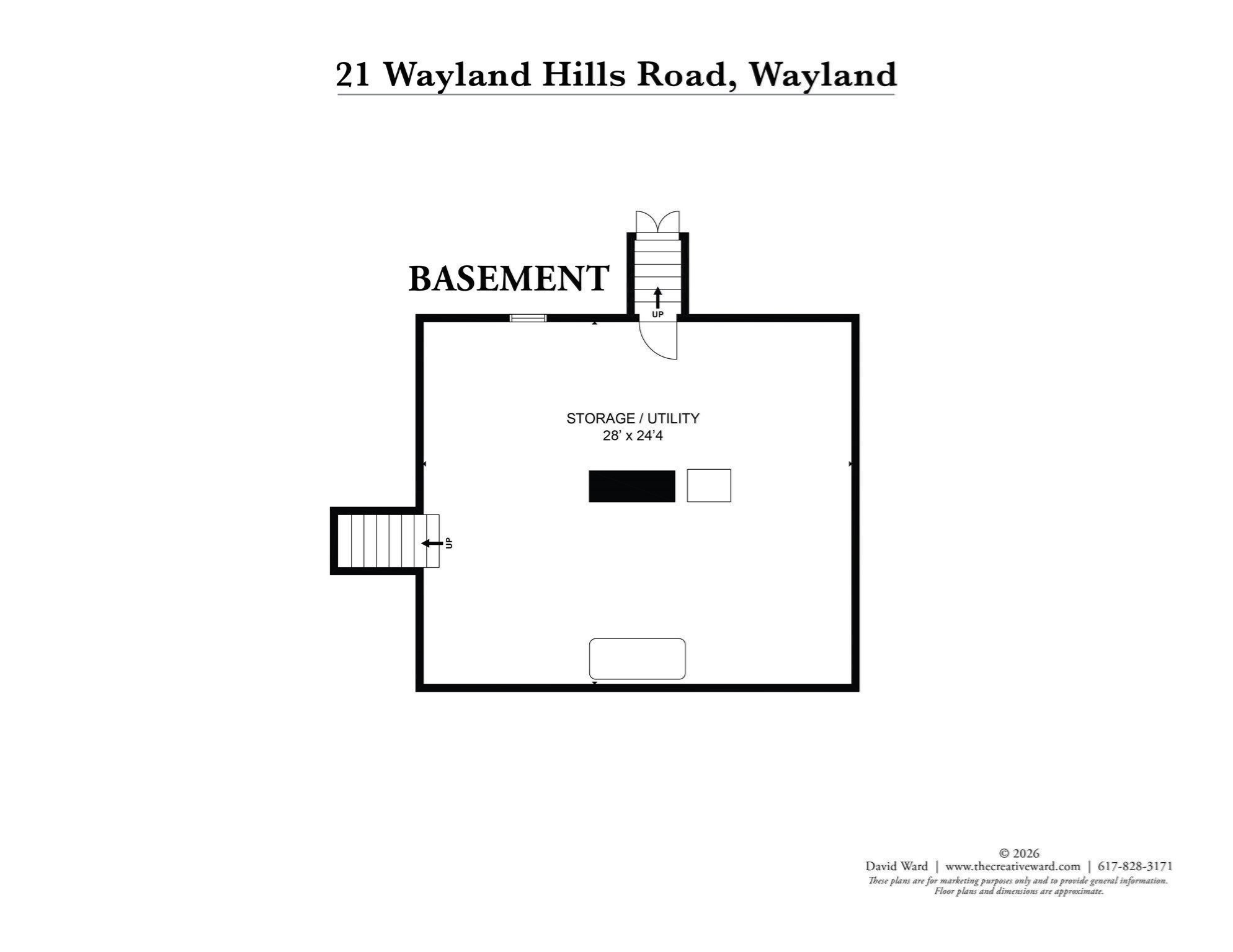 21 Wayland Hills Rd.,, Wayland, MA 01778 - Image 41