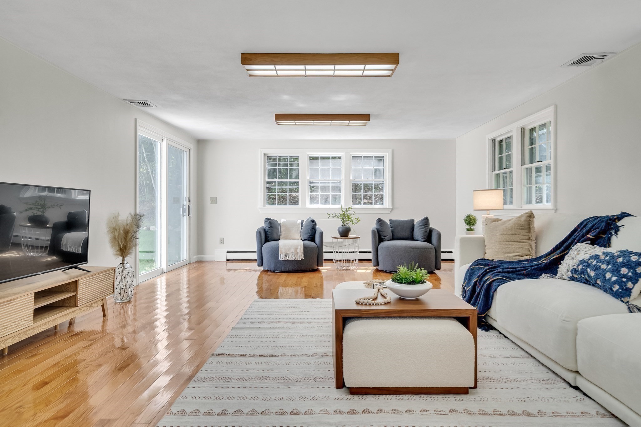 21 Wayland Hills Rd.,, Wayland, MA 01778 - Image 6
